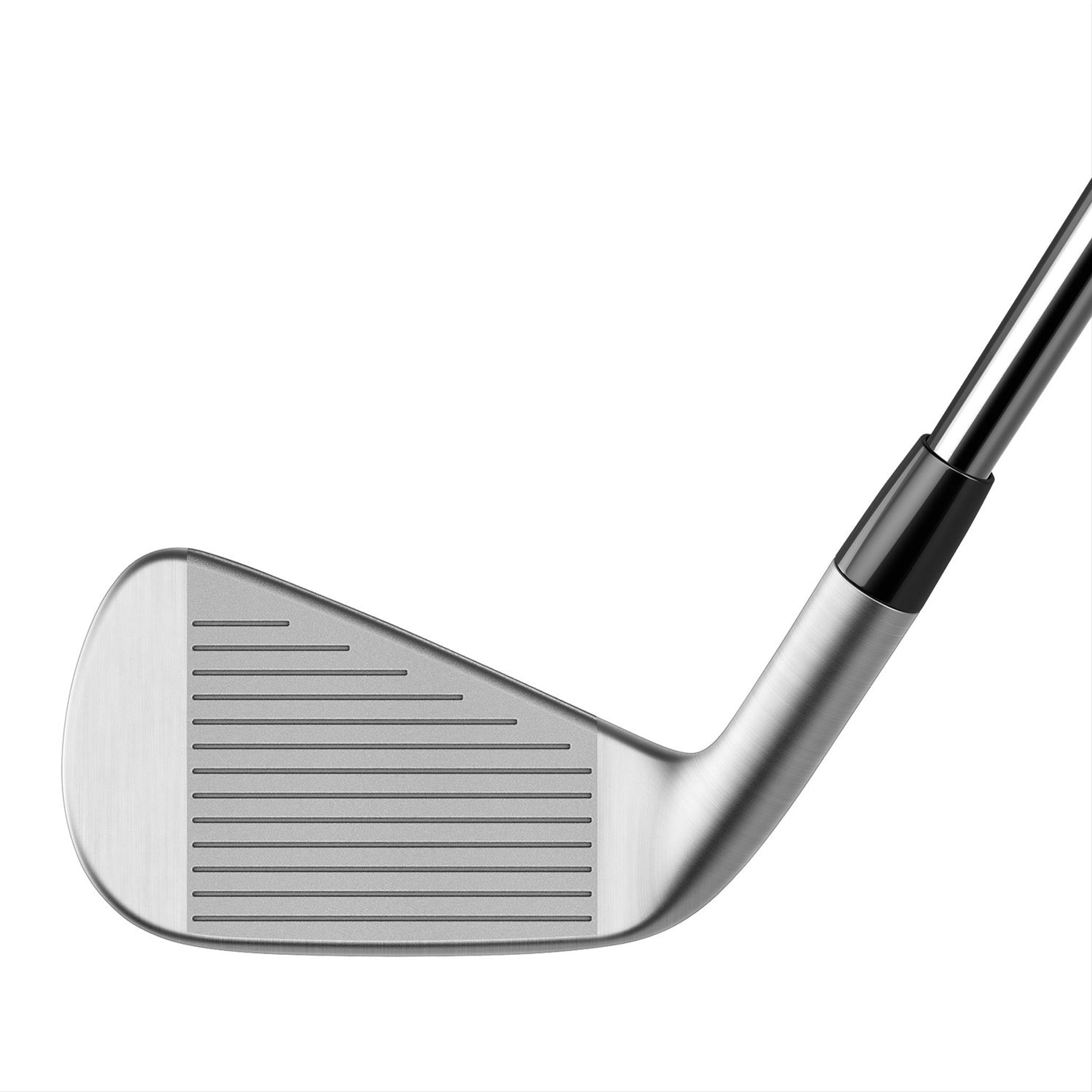 TaylorMade P790 2023 Sada železa pre mužov