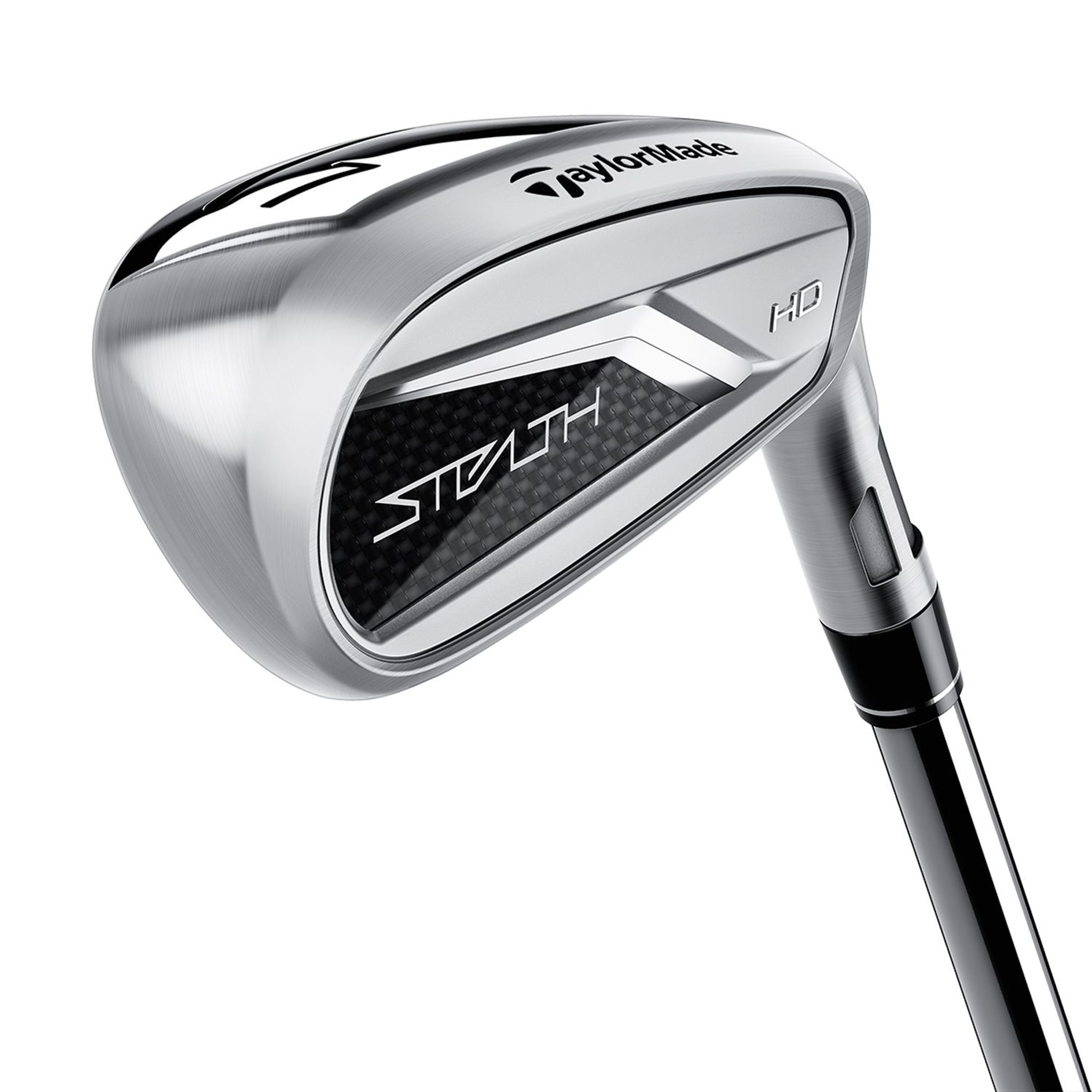 TaylorMade Stealth2 HD sada želez pre dámy