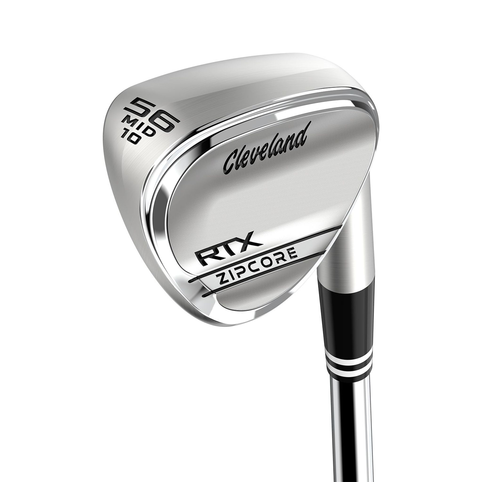 Cleveland RTX Zipcore Tour Satin Wedge - používaný