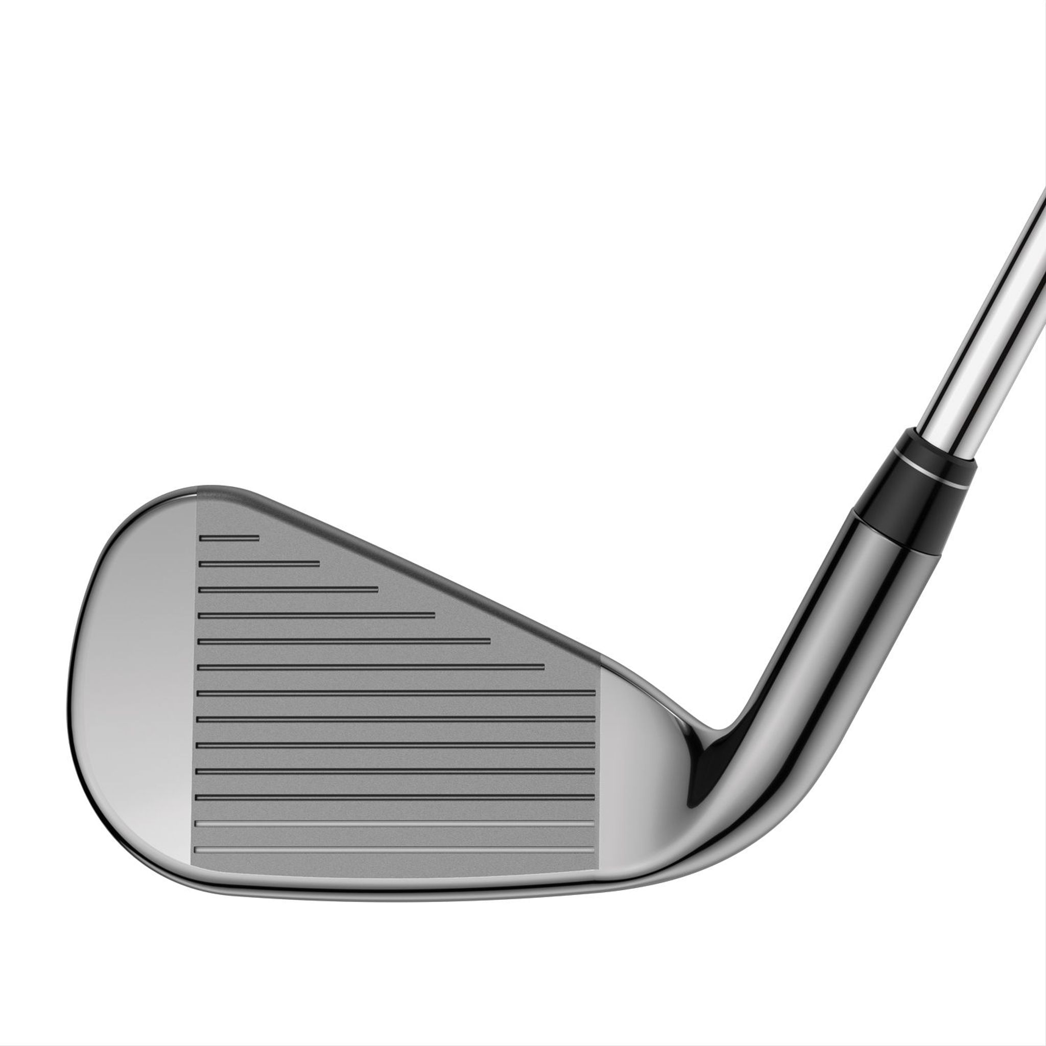 Callaway Big Bertha Eisensatz Herren