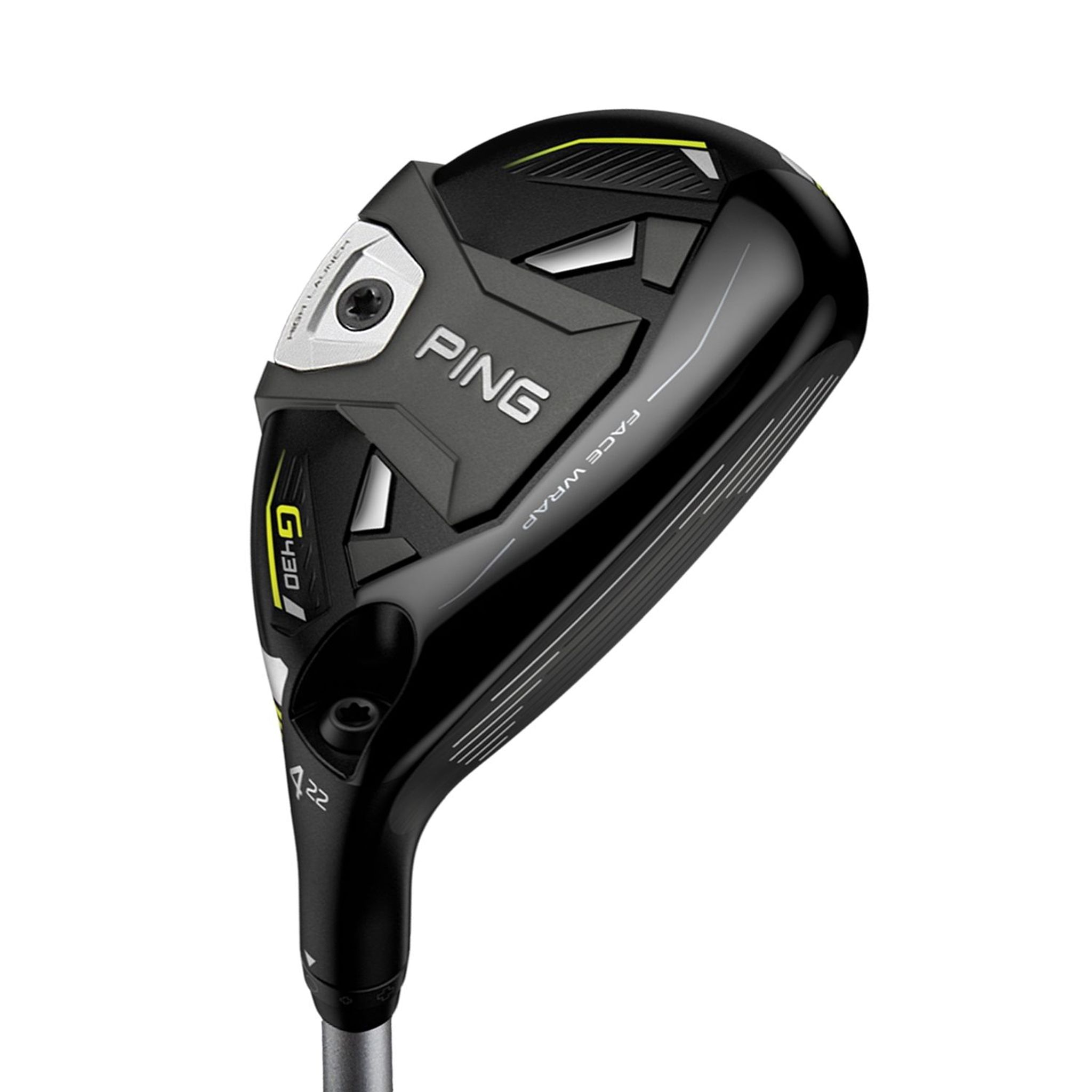 Ping G430 Hybrid Herren