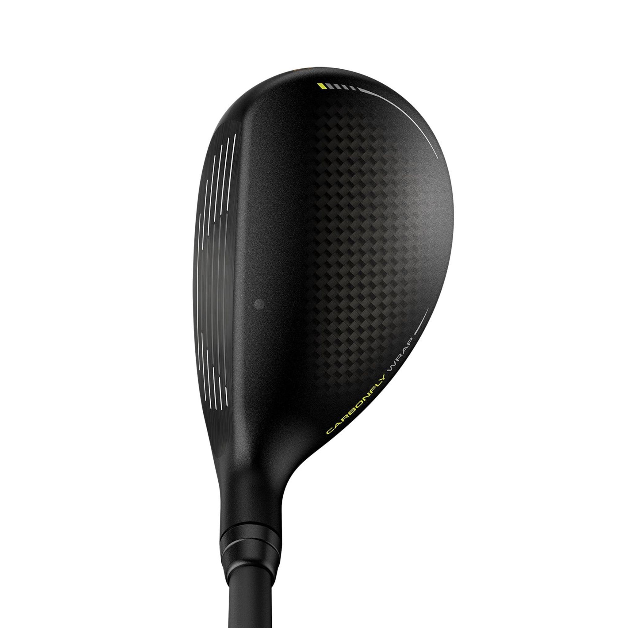 Ping G430 Hybrid Herren