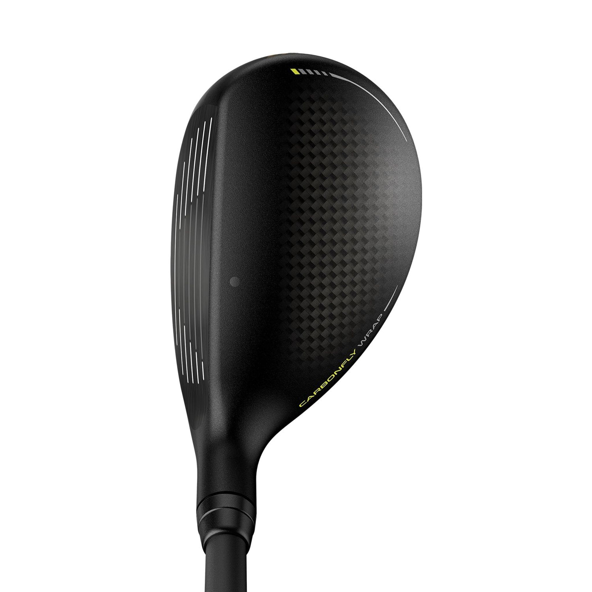 Ping G430 Hybrid Herren