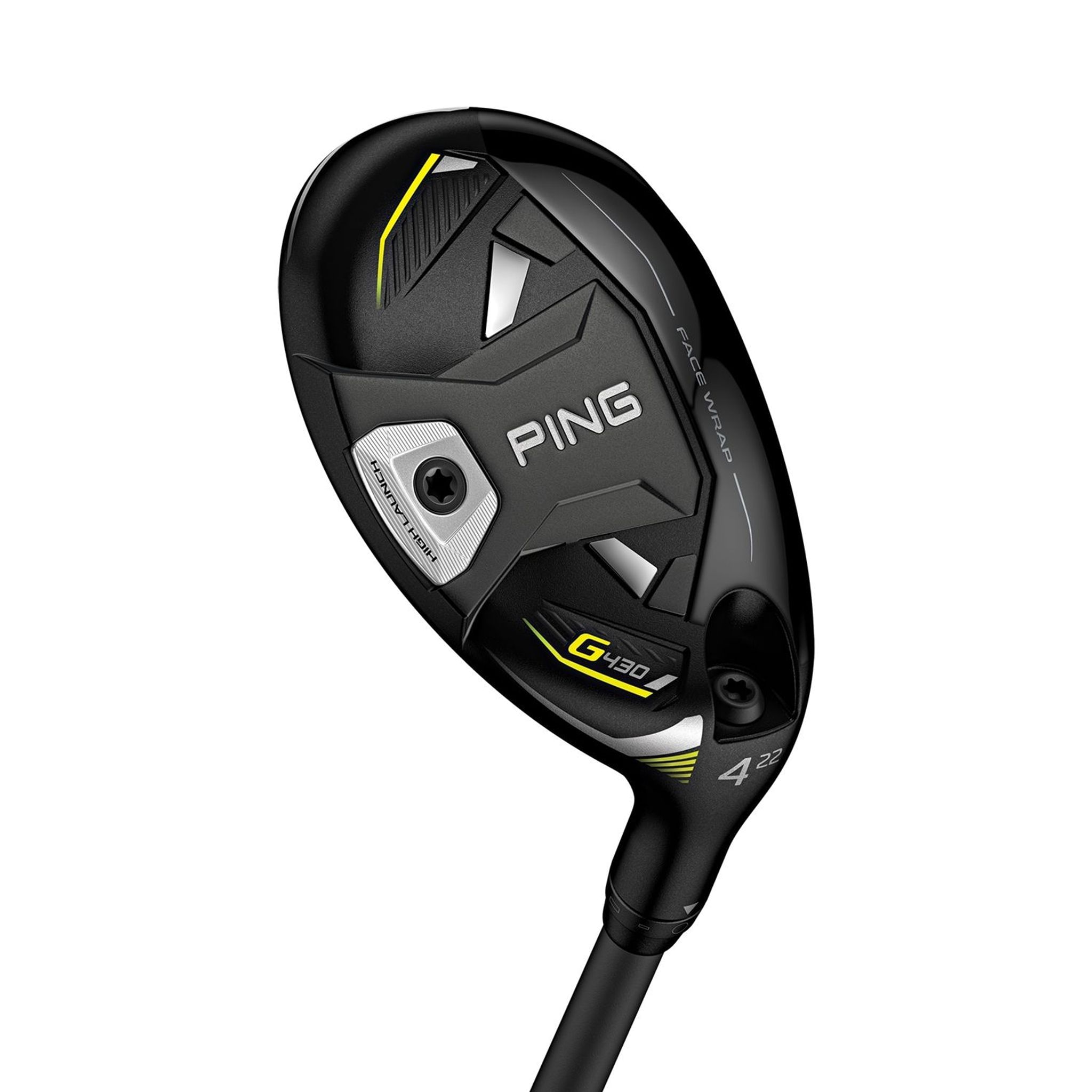 Ping G430 Hybrid Herren