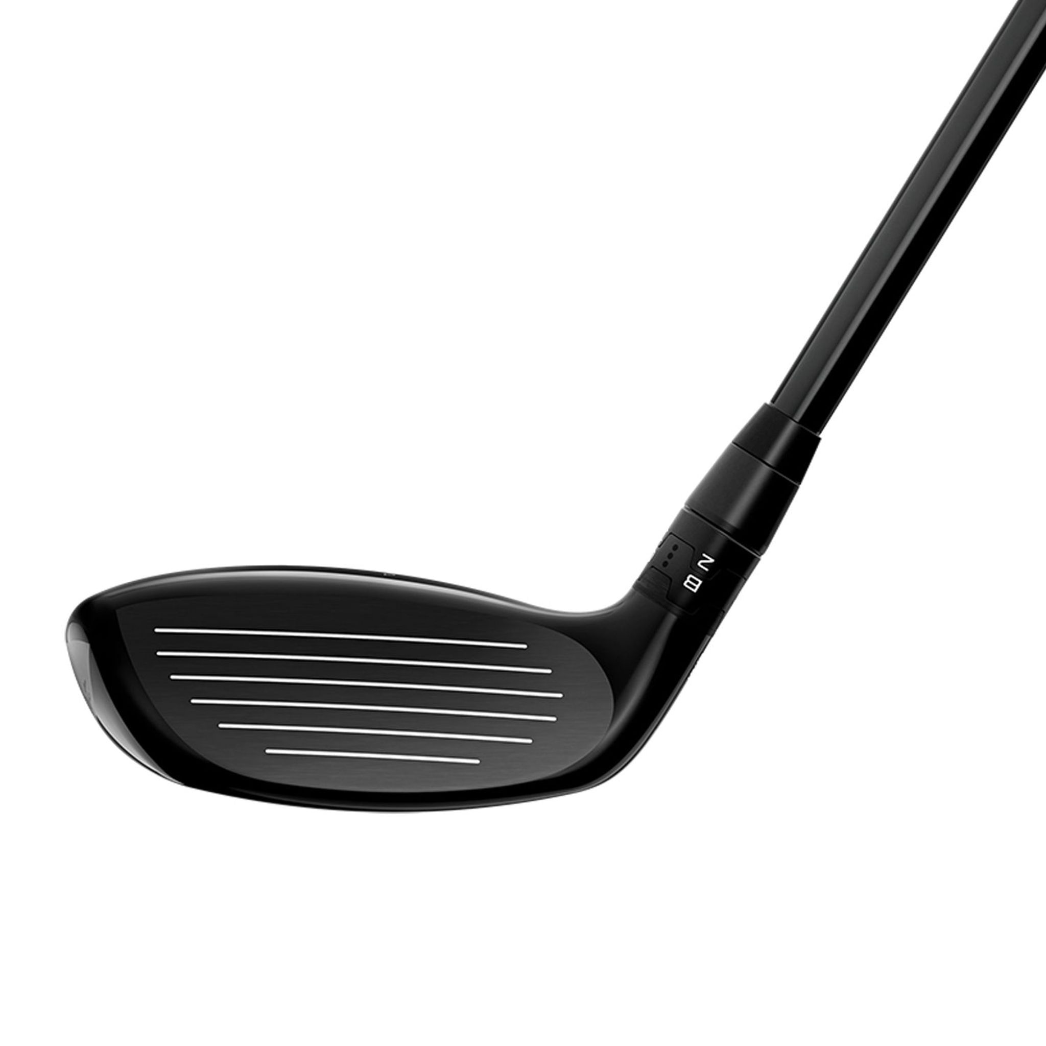 Titleist TSR1 Hybrid Pánsky