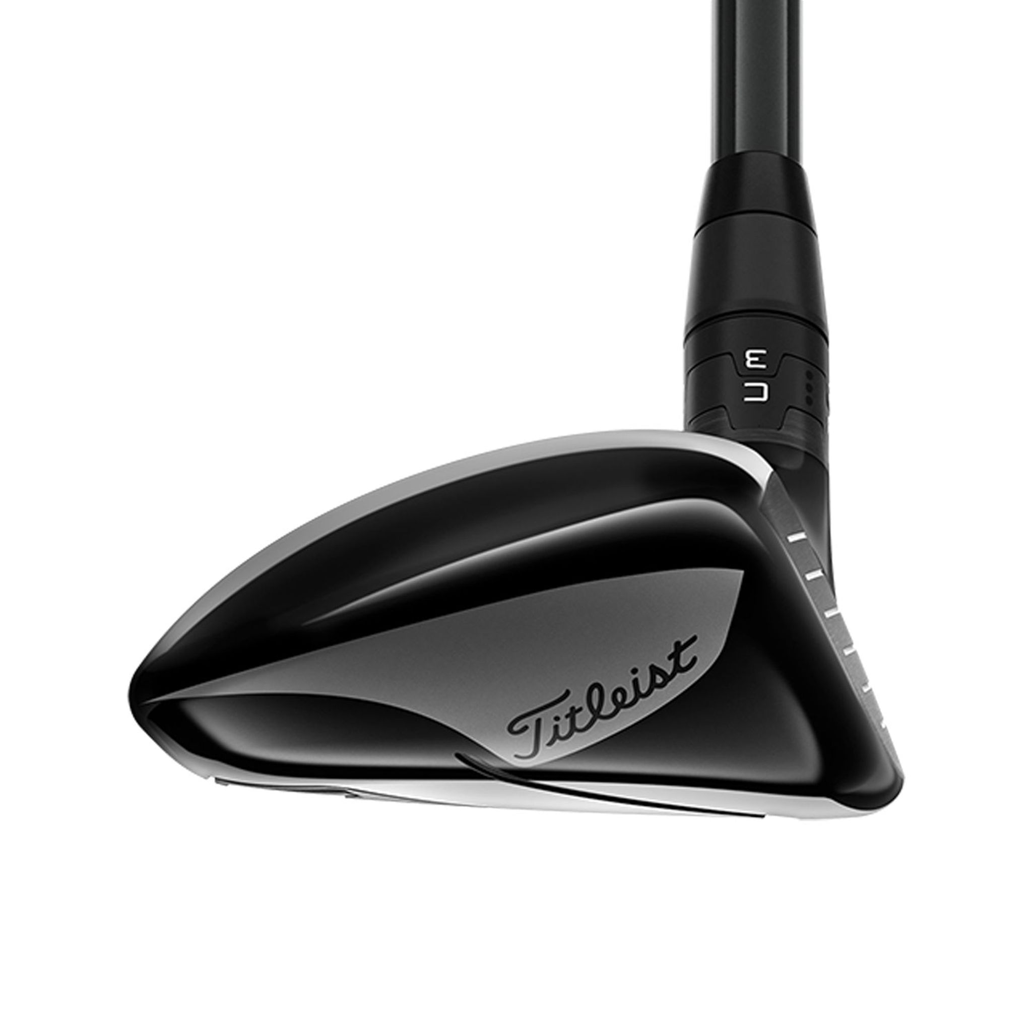 Titleist TSR1 Hybrid Pánsky