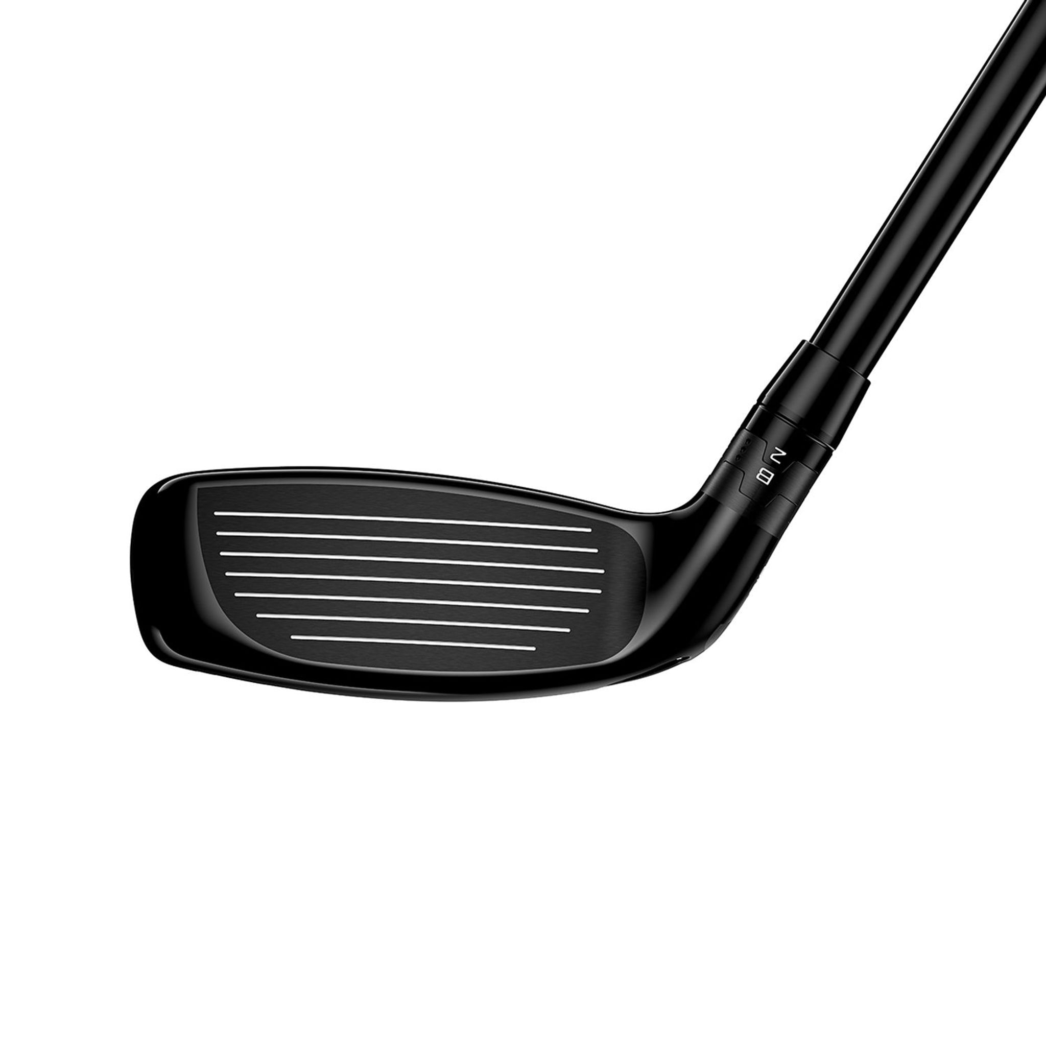 Titleist TSi 3 Hybrid Herren