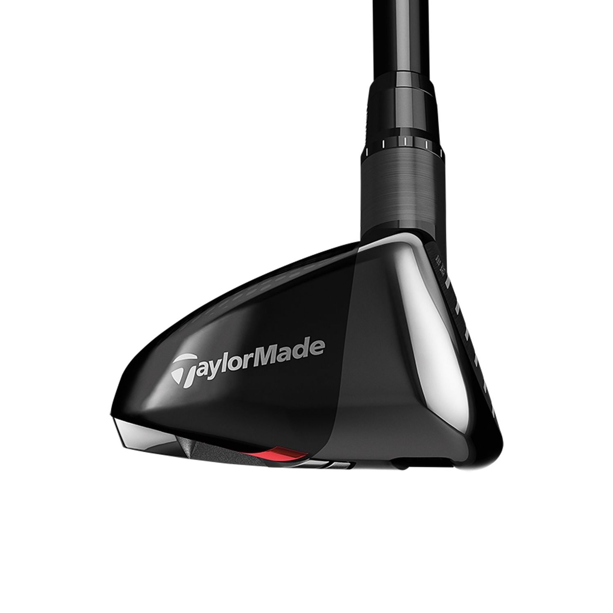 TaylorMade Stealth Plus+ Rescue Herren