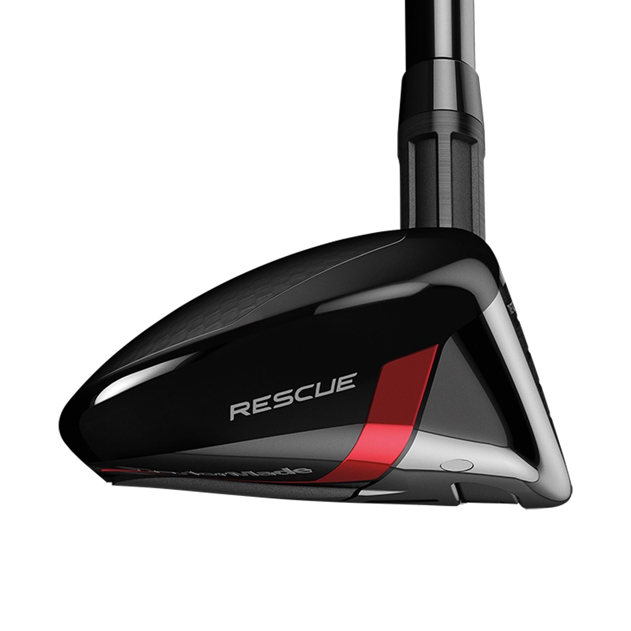 TaylorMade Stealth Hybrid Pánsky