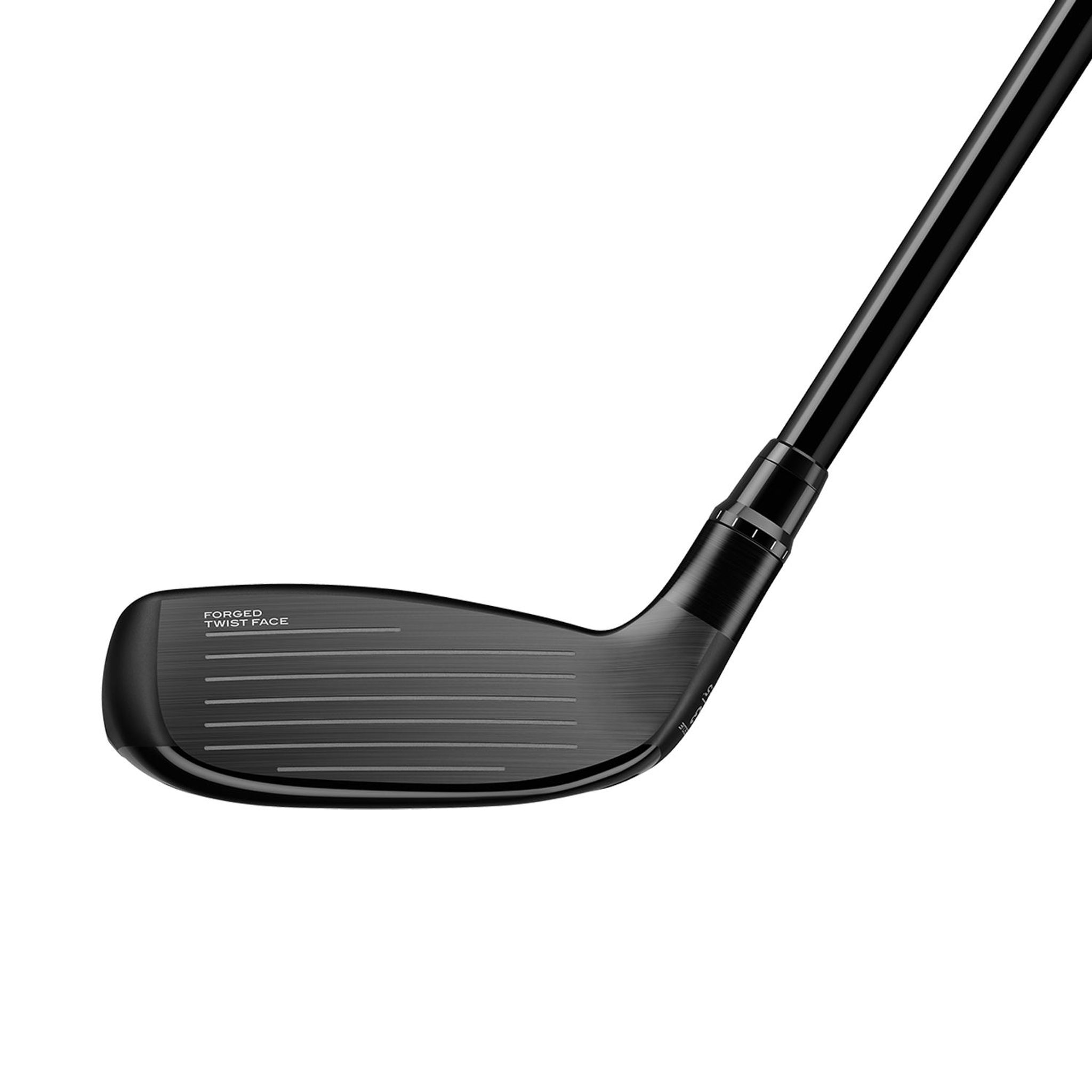 TaylorMade Stealth2 Plus Hybrid Pánsky