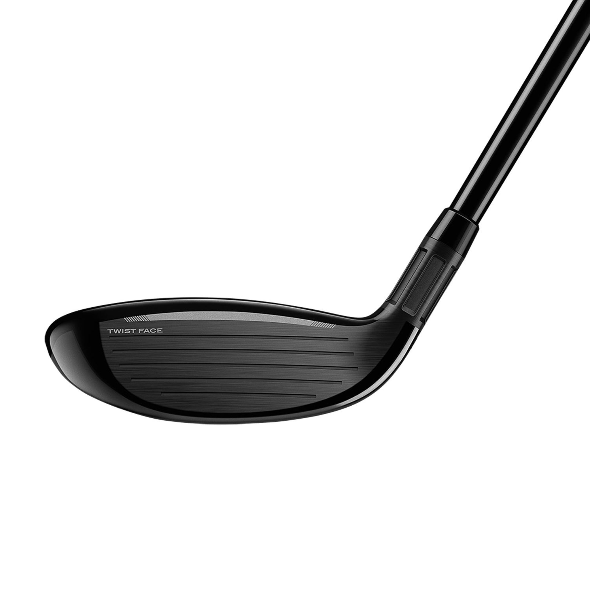 TaylorMade Stealth Hybrid Pánsky