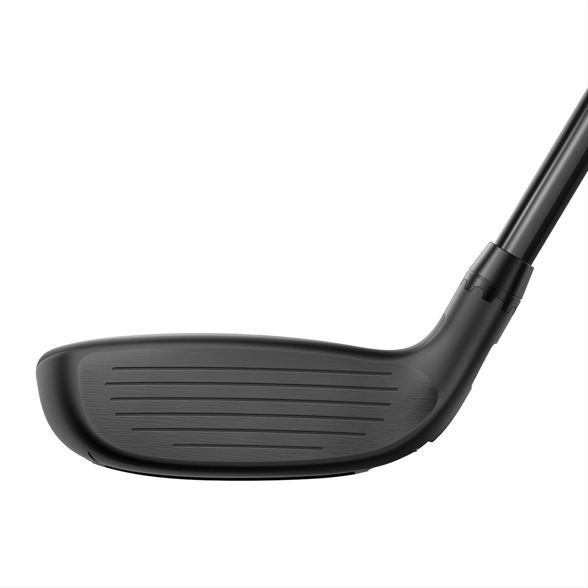 Cobra King Forged Tec 4 Hybrid Herren