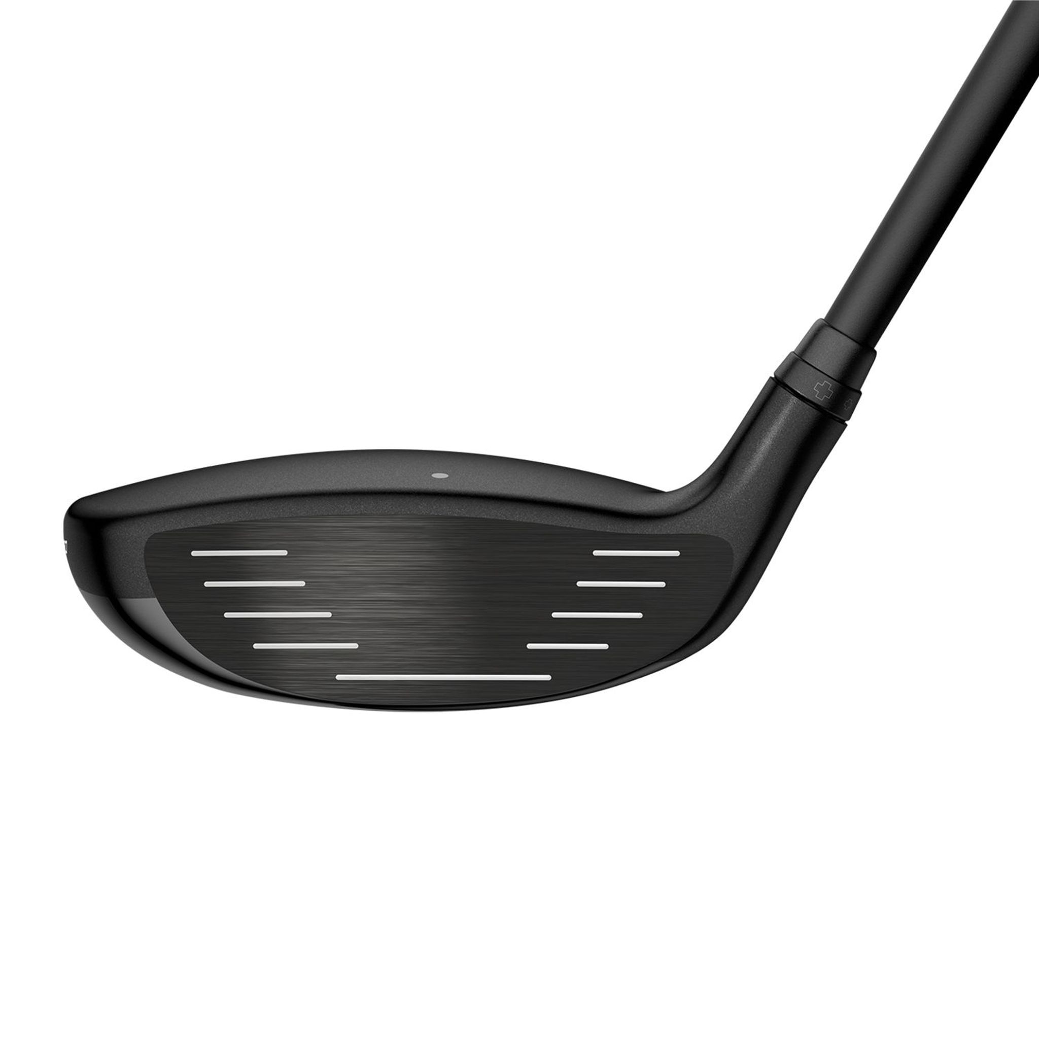 Ping G430 SFT Fairwayholz Herren