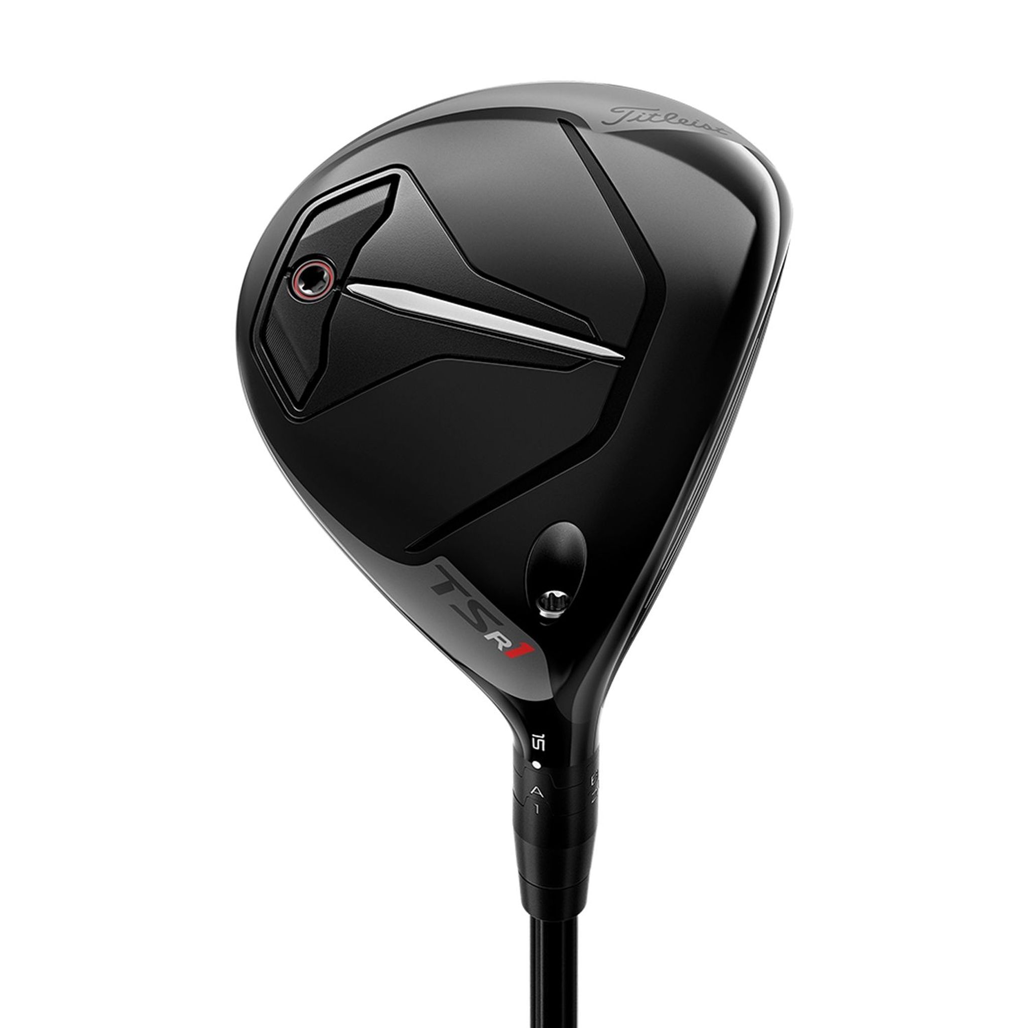 Titleist TSR1 Fairwayholz pre mužov