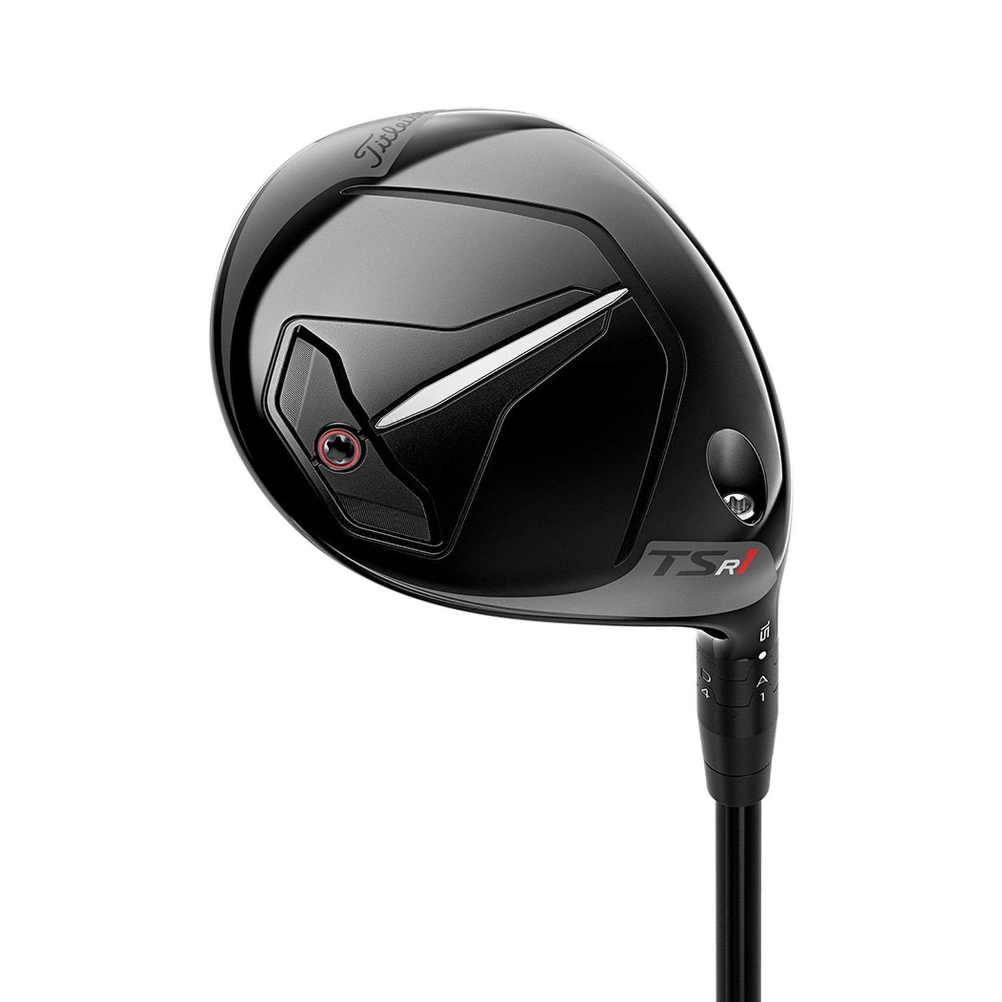 Titleist TSR1 Fairwayholz pre mužov