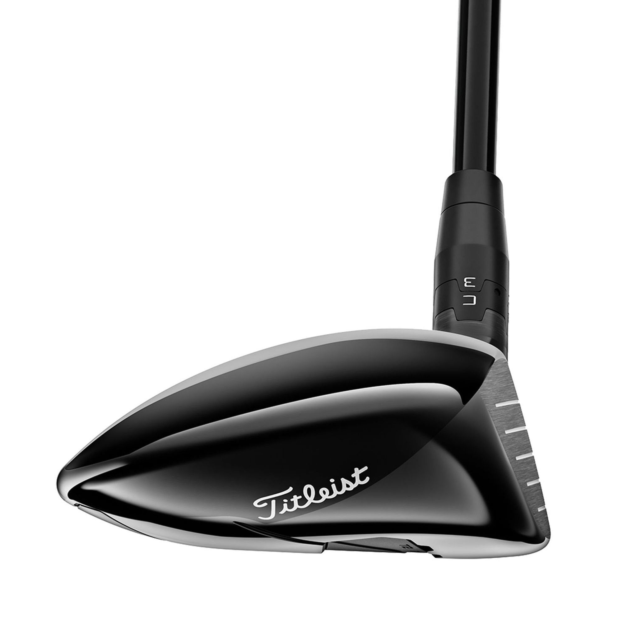 Titleist TSR3 Fairwayholz Herren