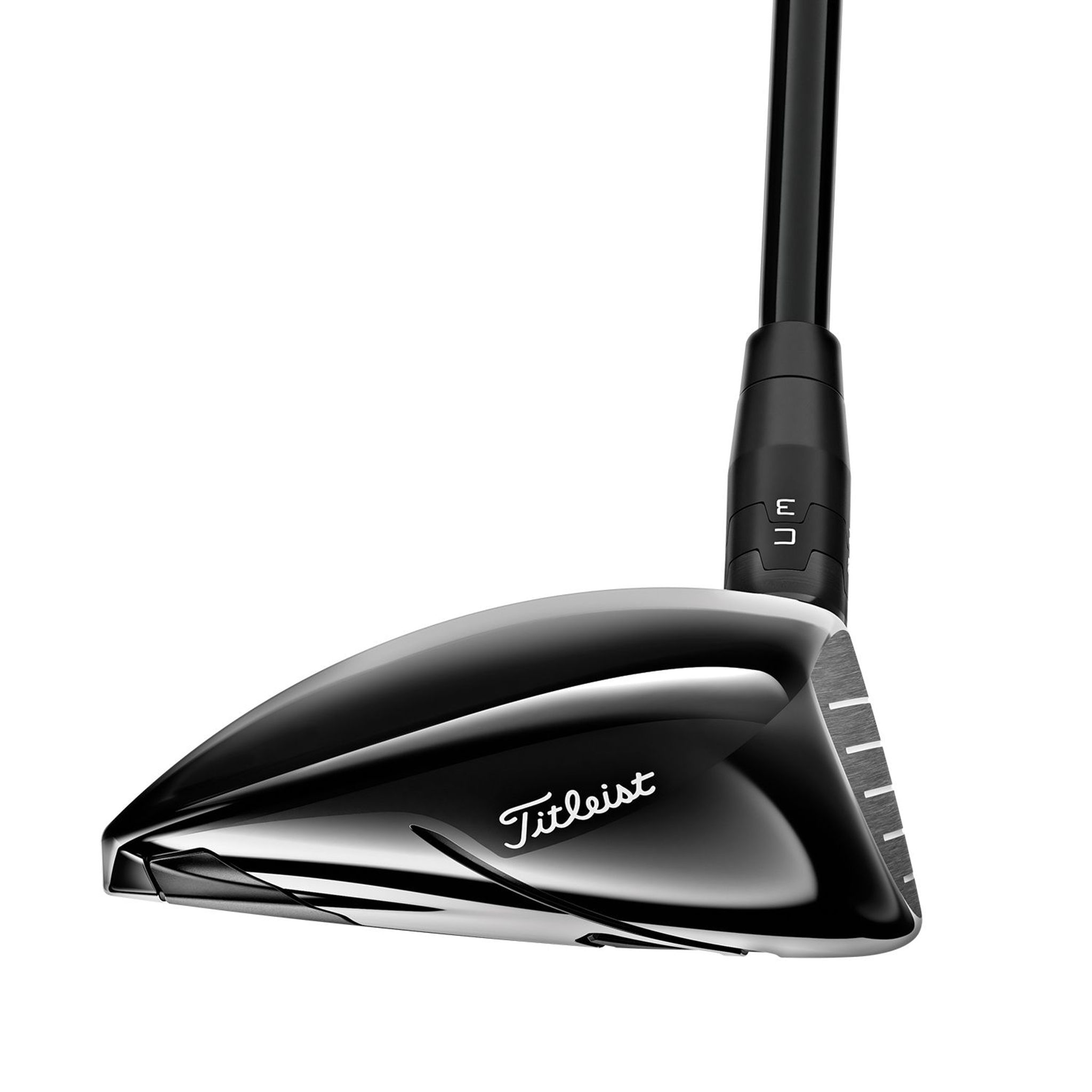 Titleist TSR2 Driver pre dámy