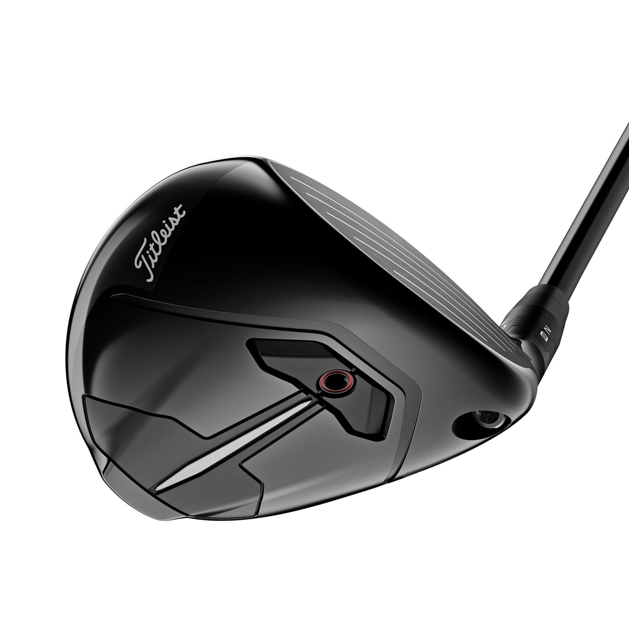 Titleist TSR2 Driver pre dámy