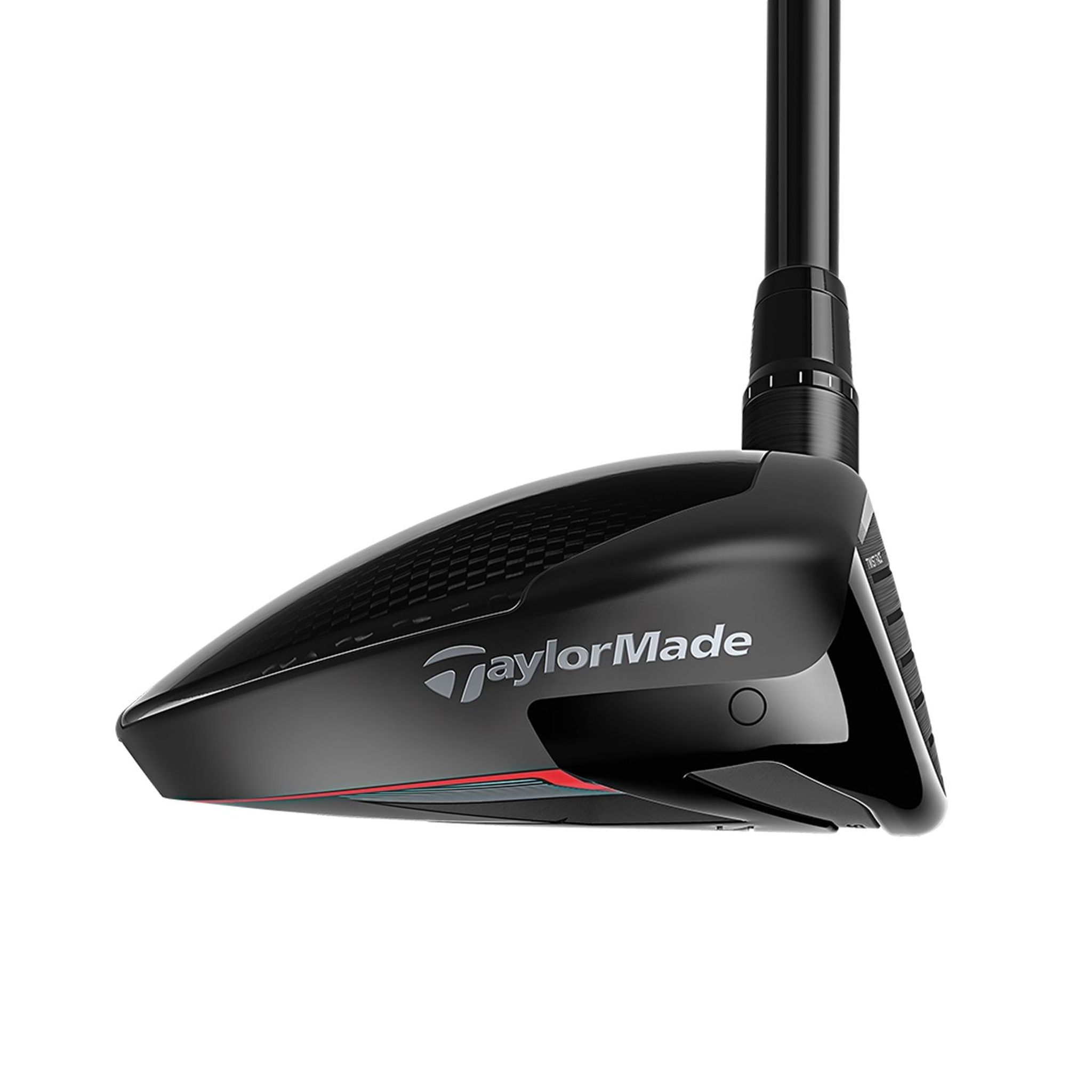 TaylorMade Stealth2 Plus Ti Fairwayholz Herren