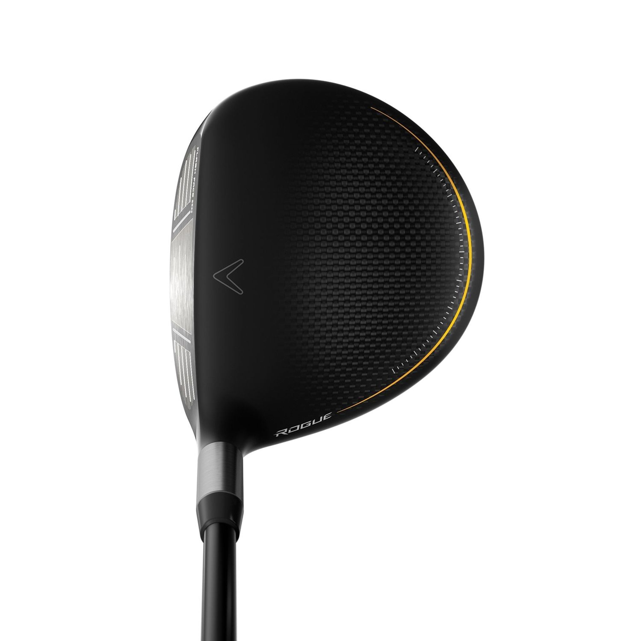 Callaway Rogue ST Max Draw Fairwayholz Dámy