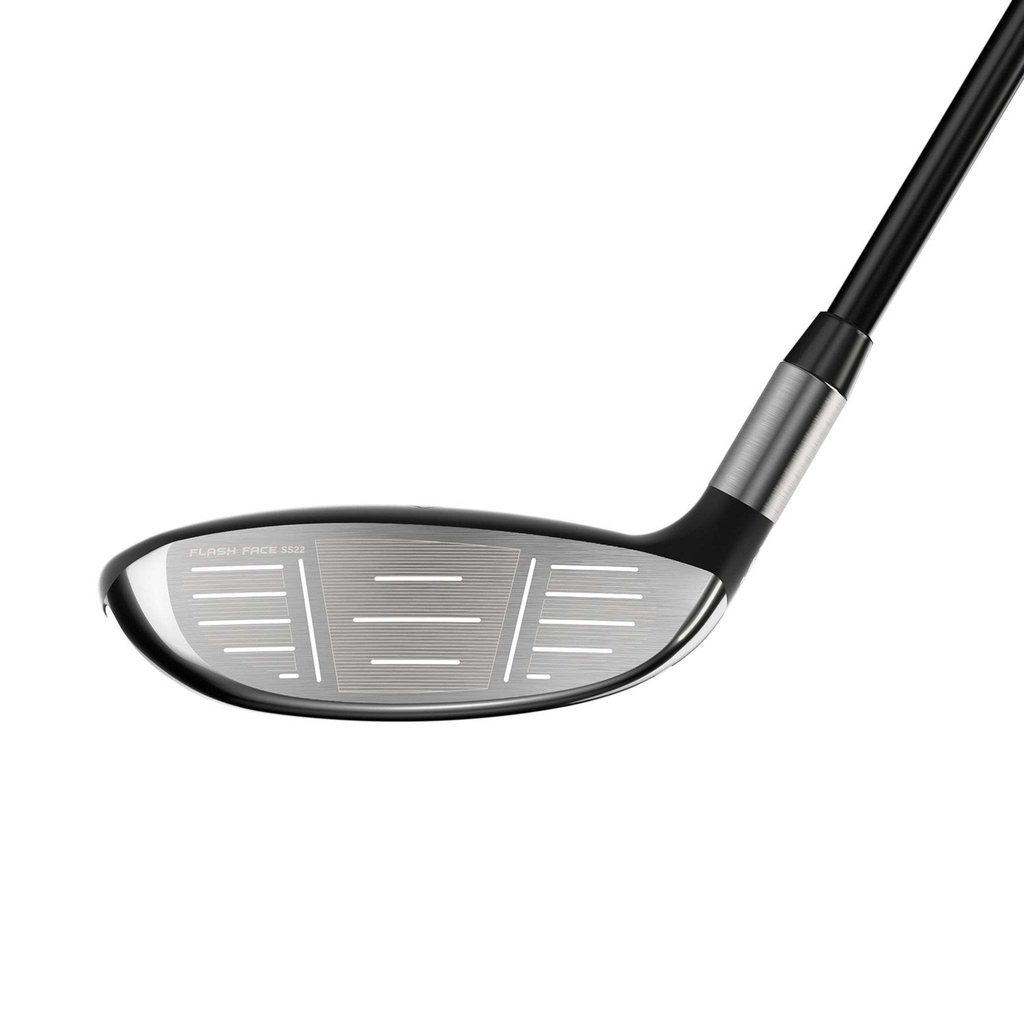 Callaway Rogue ST Max Draw Fairwayholz Dámy