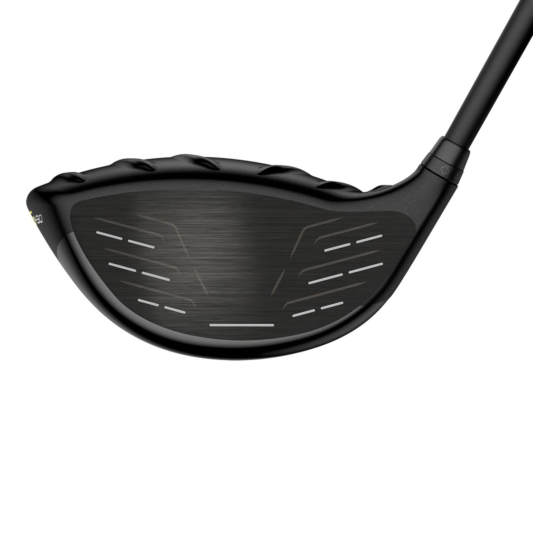 Ping G430 Max Driver - používaný