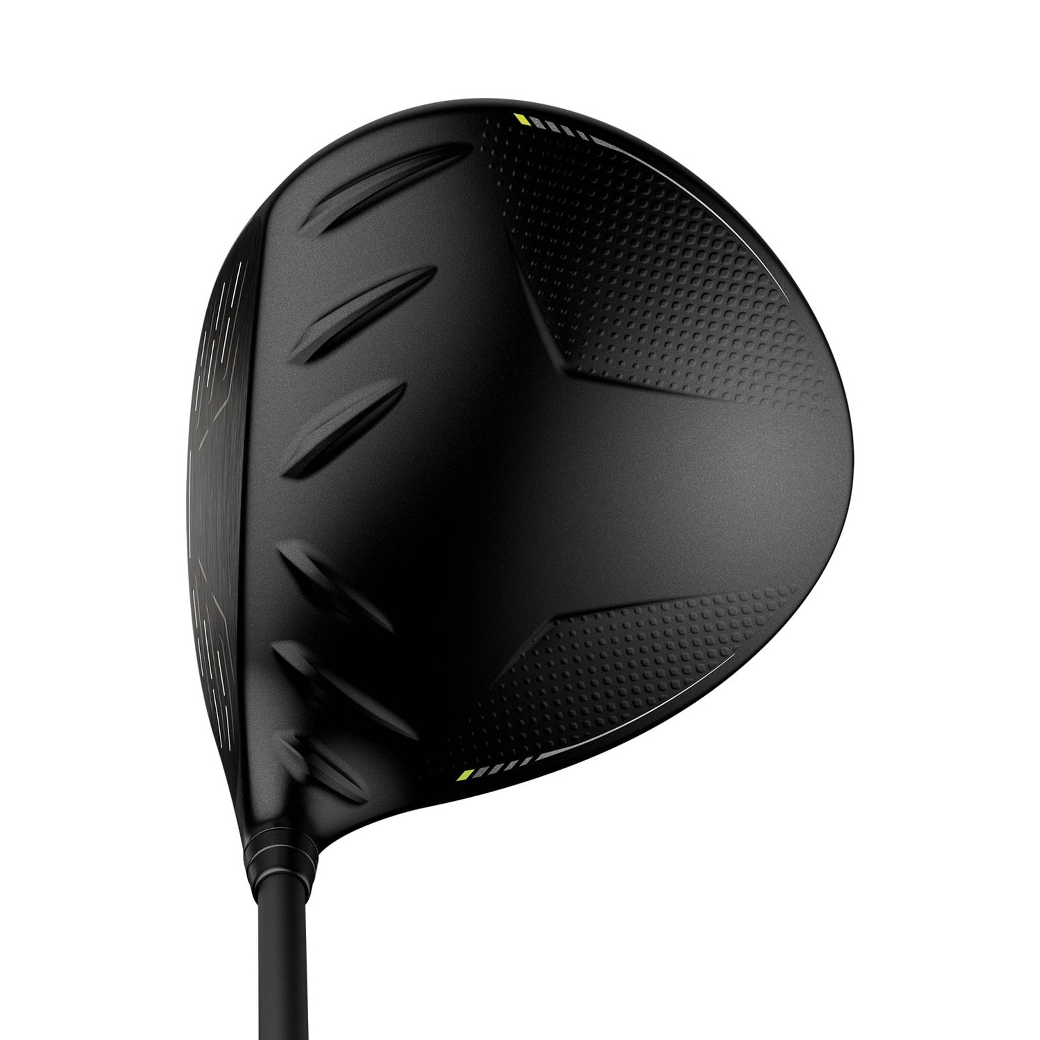 Ping G430 Max Driver - používaný