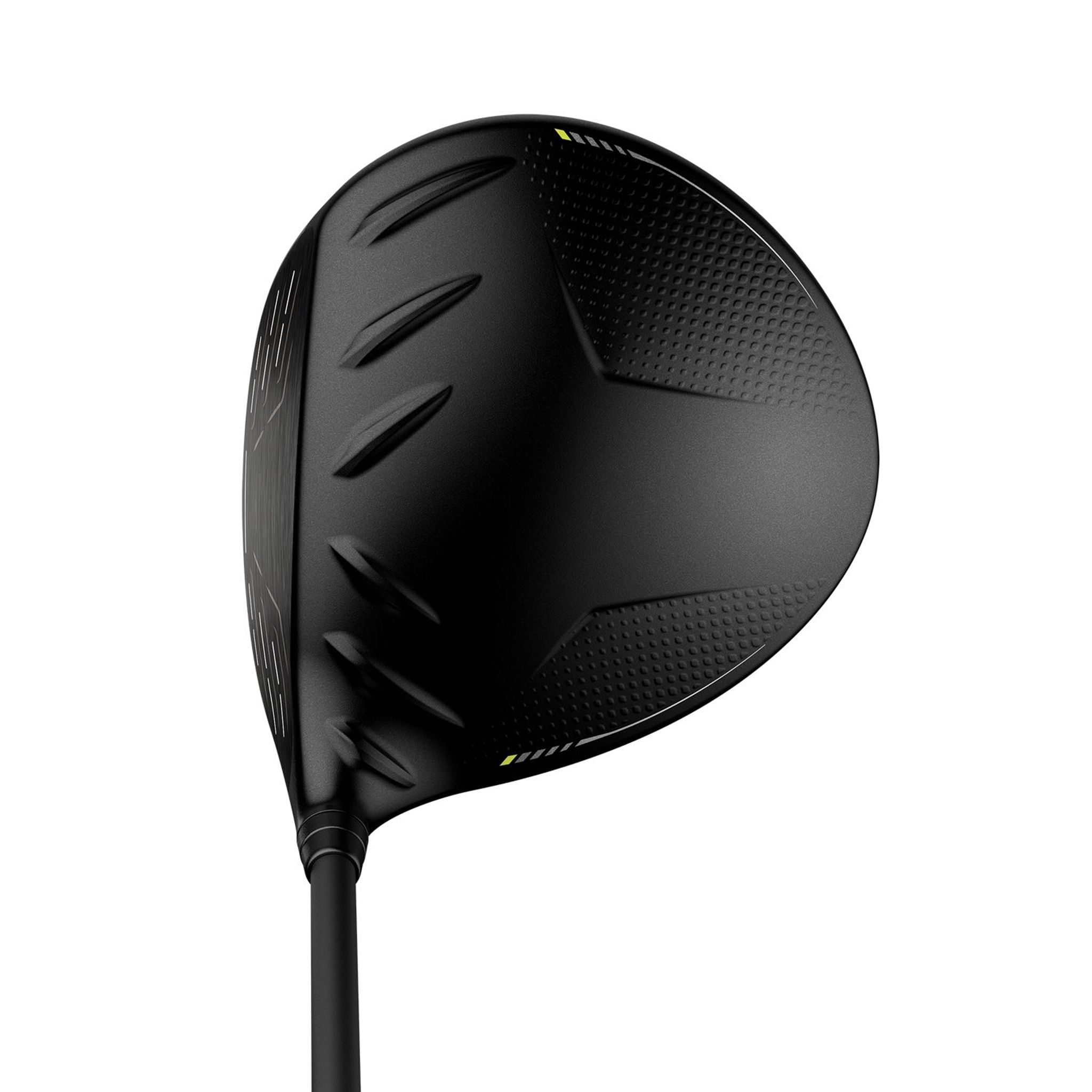 Ping G430 SFT Driver Herren