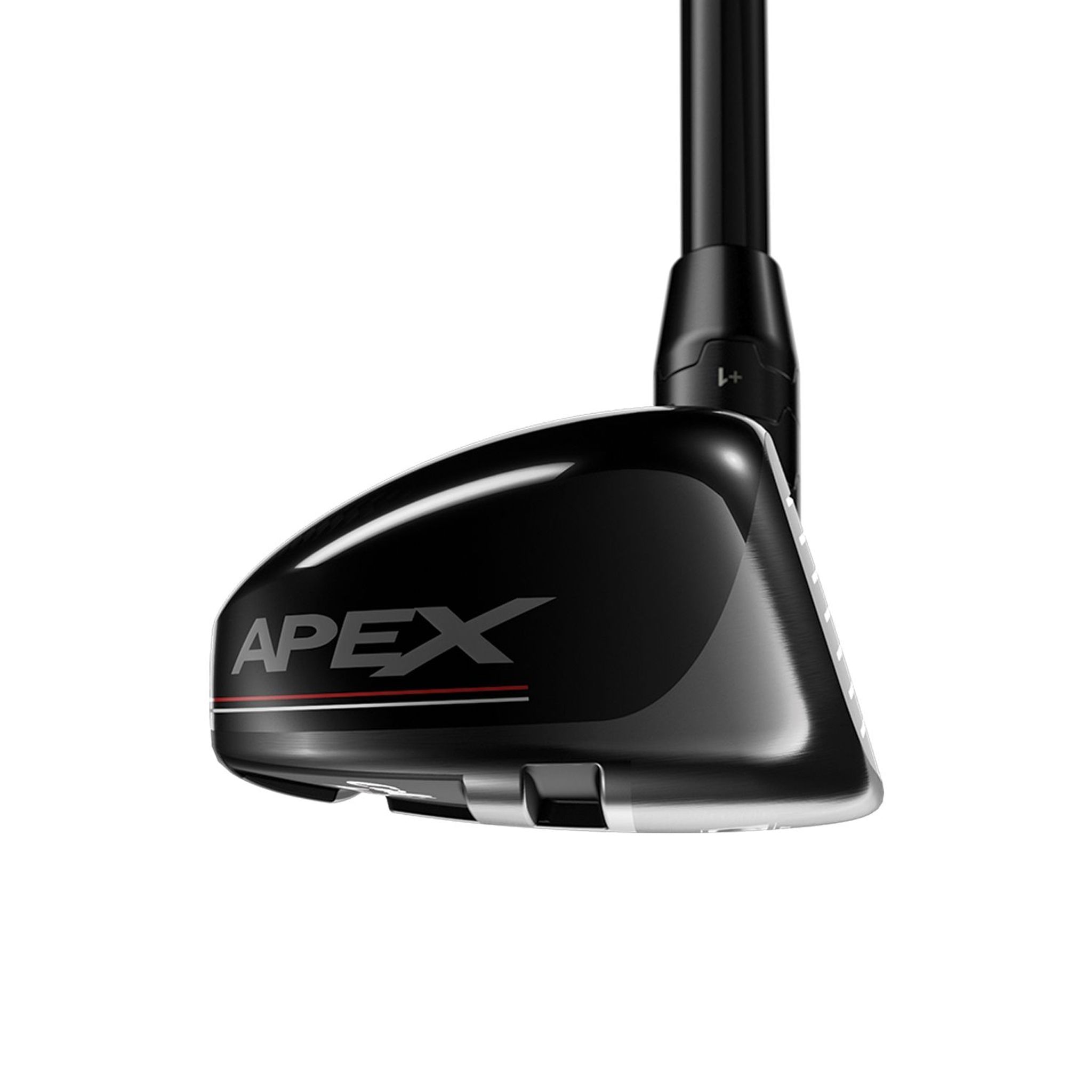 Callaway Apex Hybrid Herren