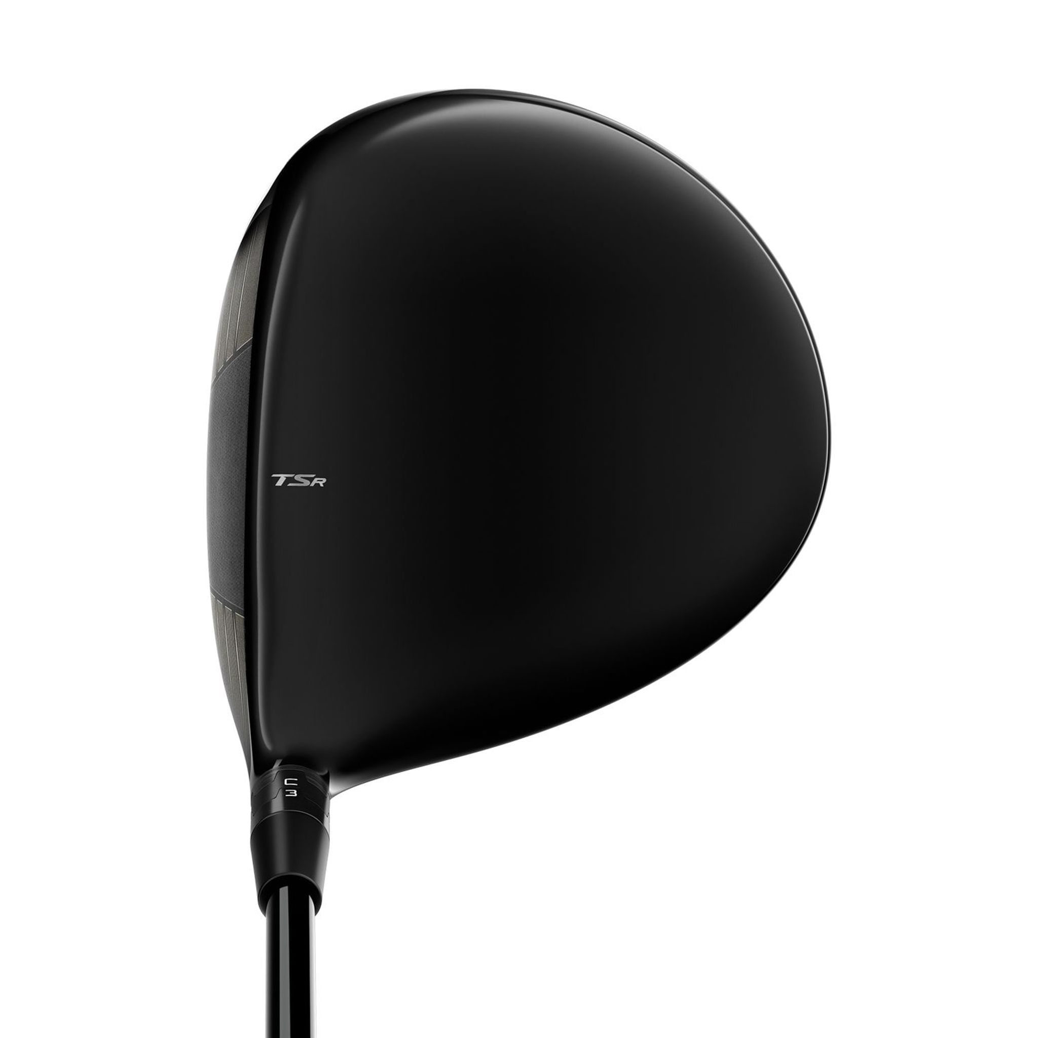 Titleist TSR2 Driver pre dámy