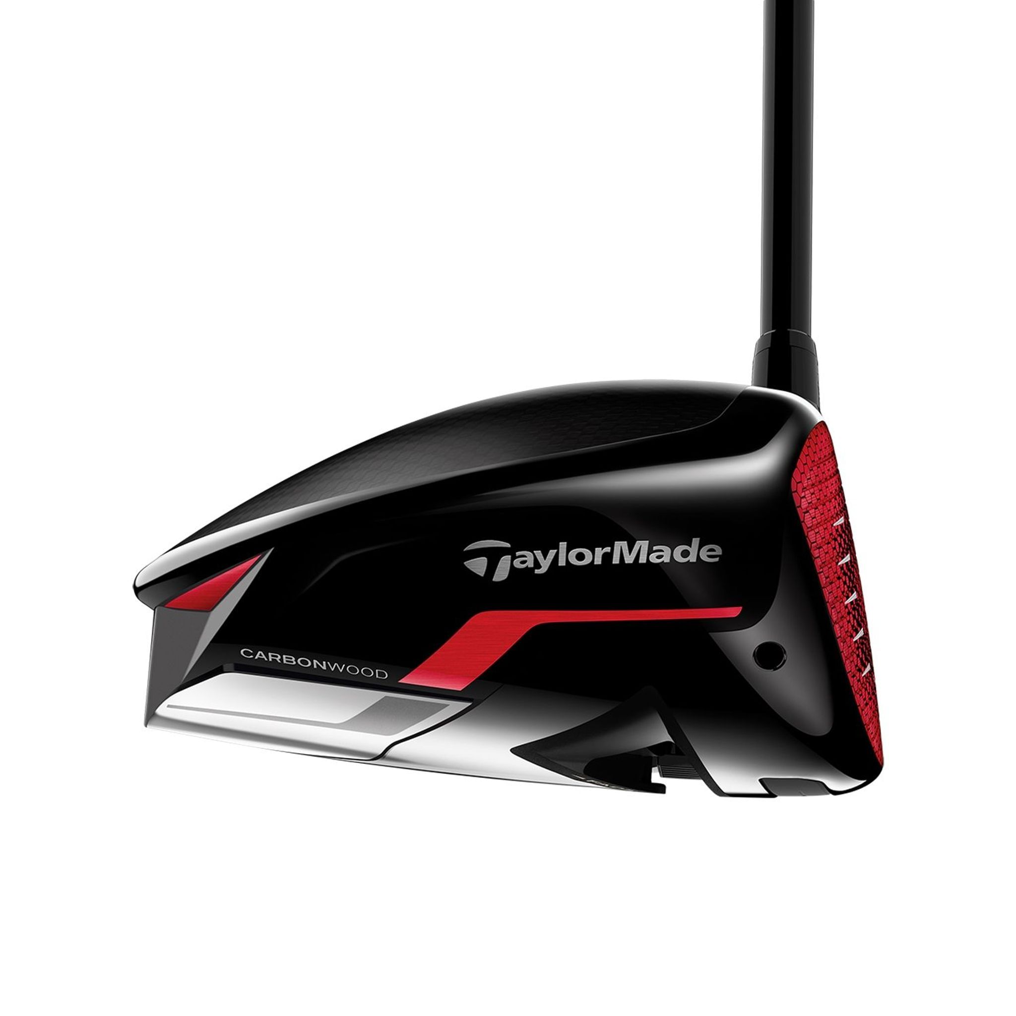 TaylorMade Stealth Plus+ Driver pre mužov