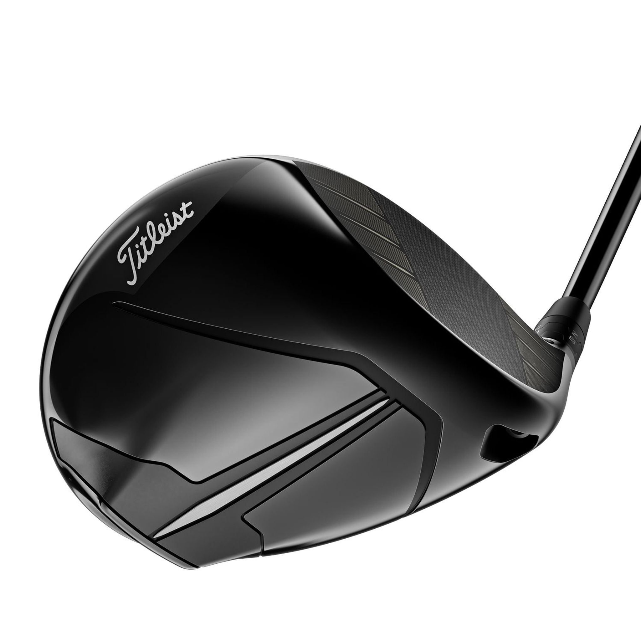 Titleist TSR2 Driver pre dámy