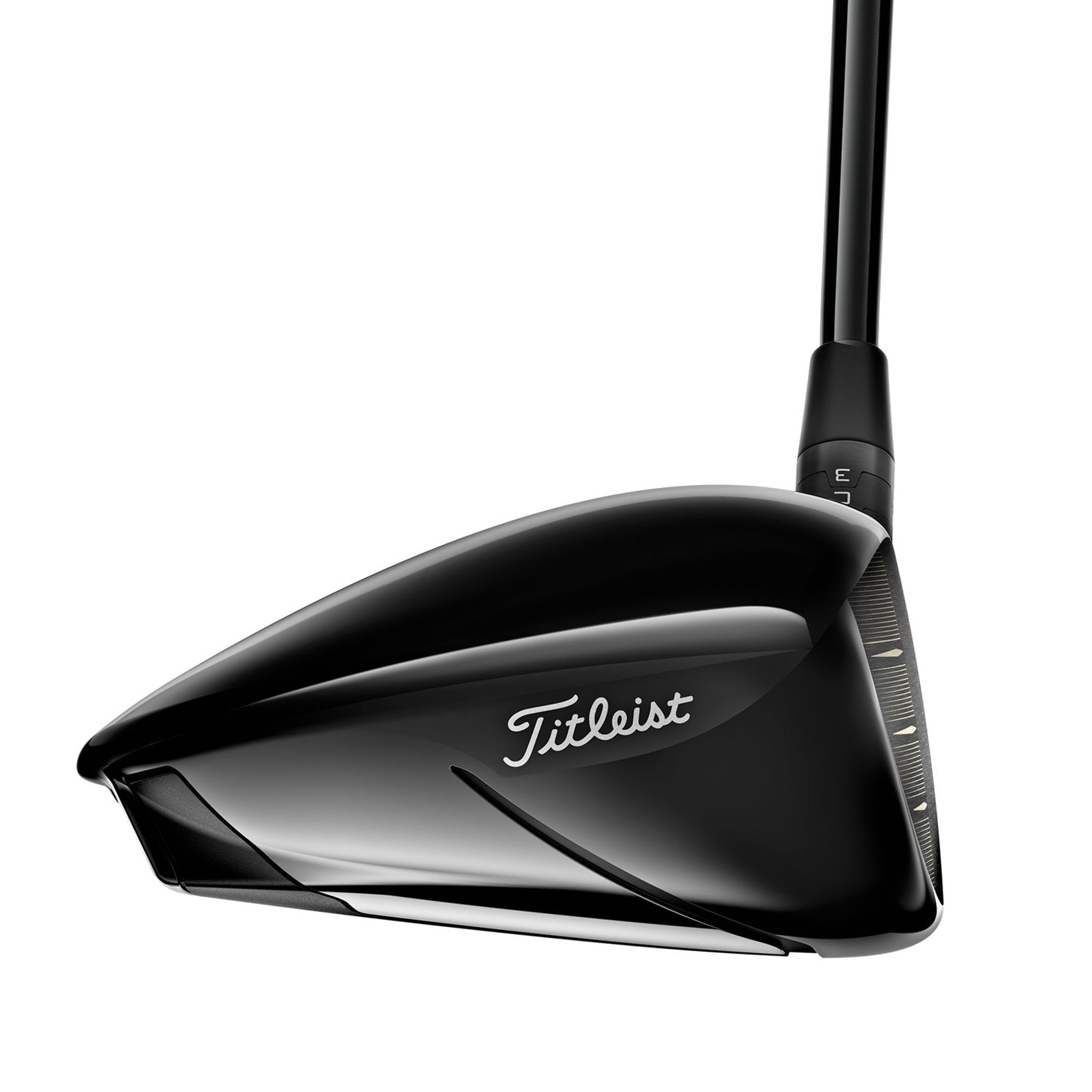 Titleist TSR2 Driver pre dámy