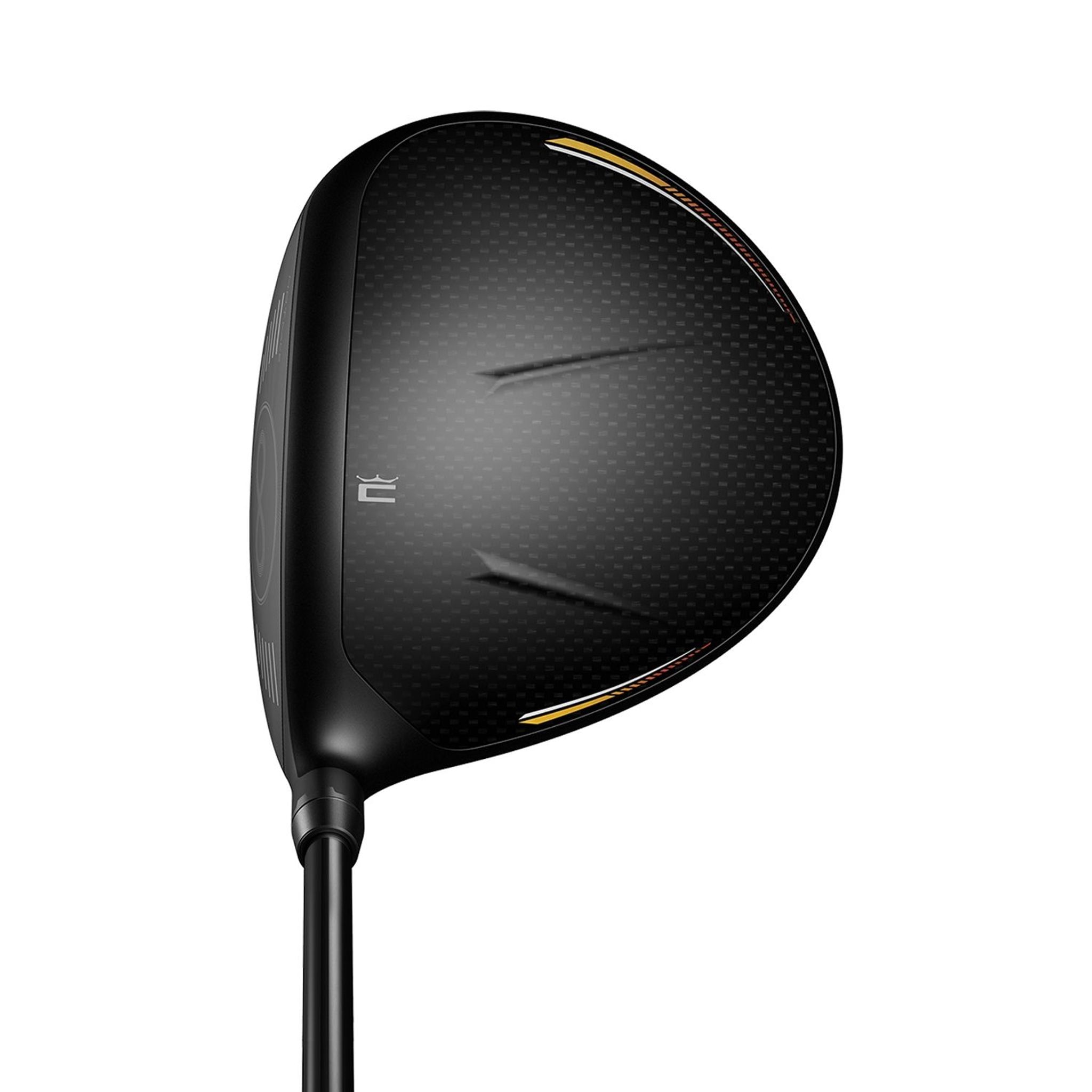 Cobra LTD X LS Driver Pánsky