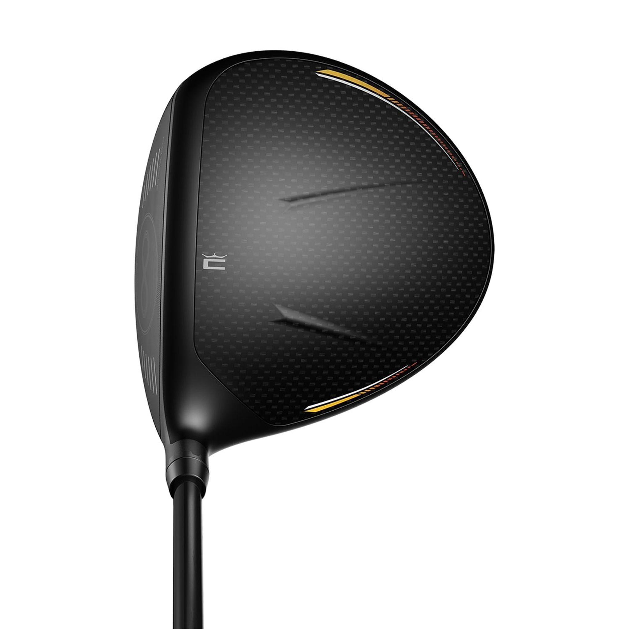 Cobra LTD X Driver Herren