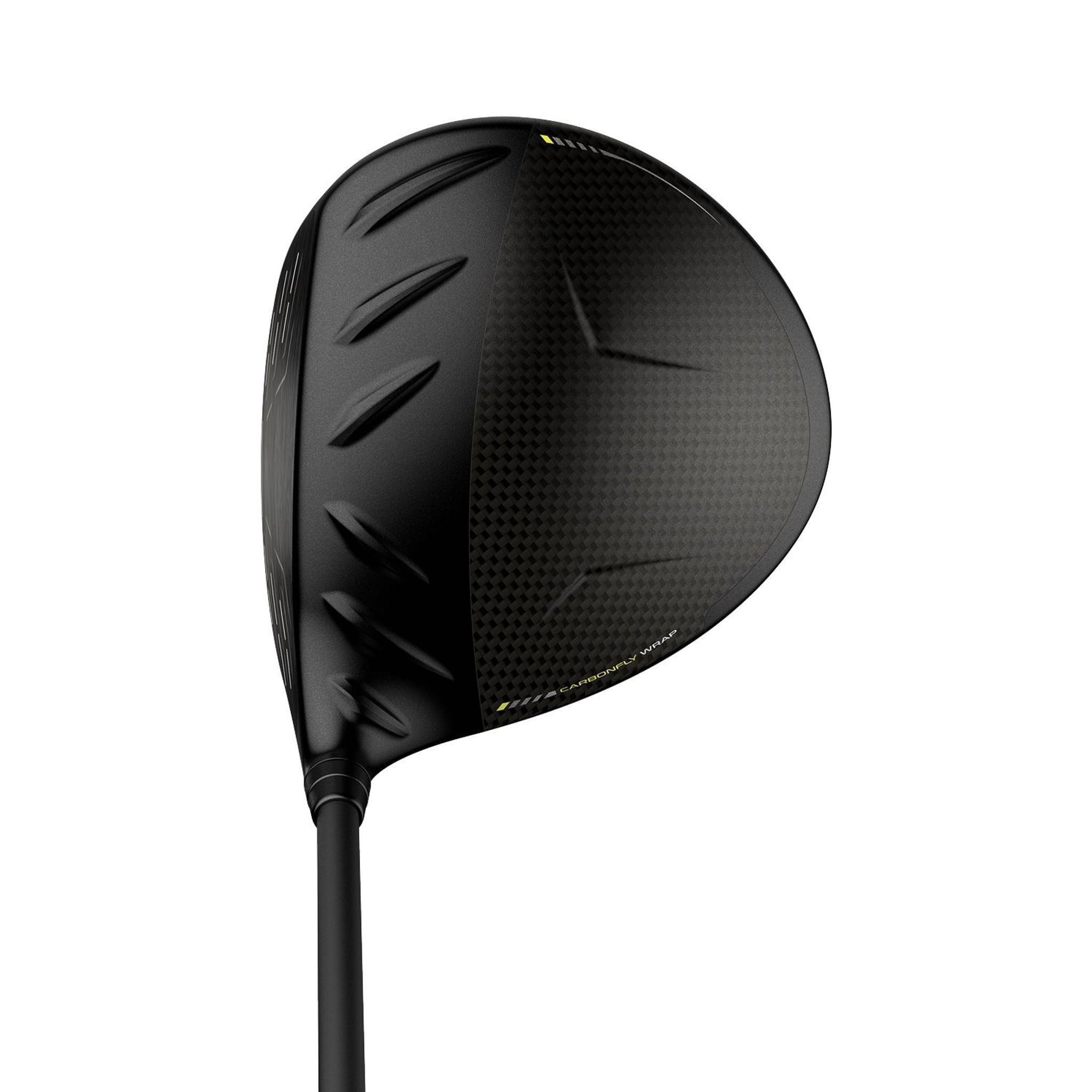 Ping G430 LST Driver pre mužov