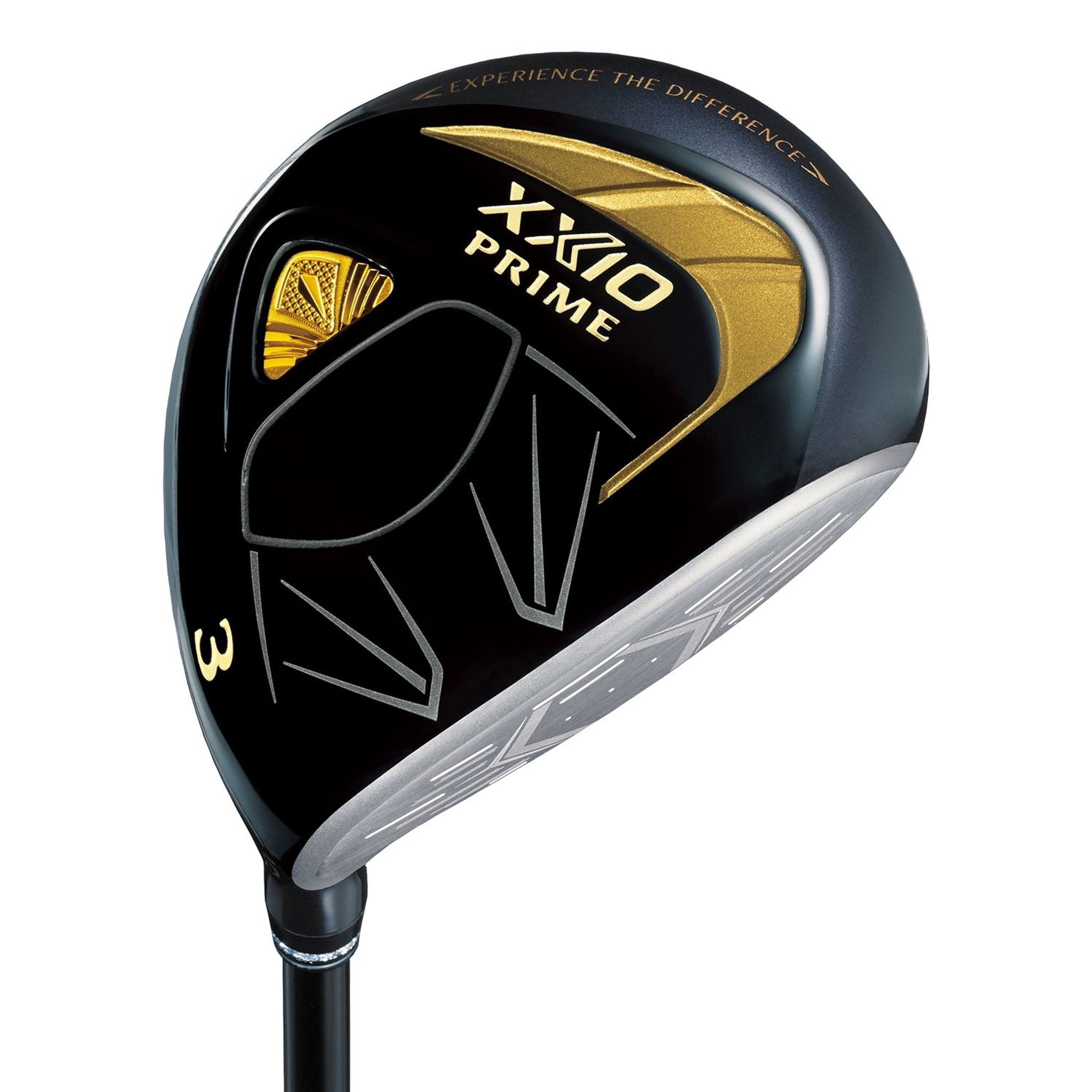 XXIO Prime 11 Fairwayholz Herren