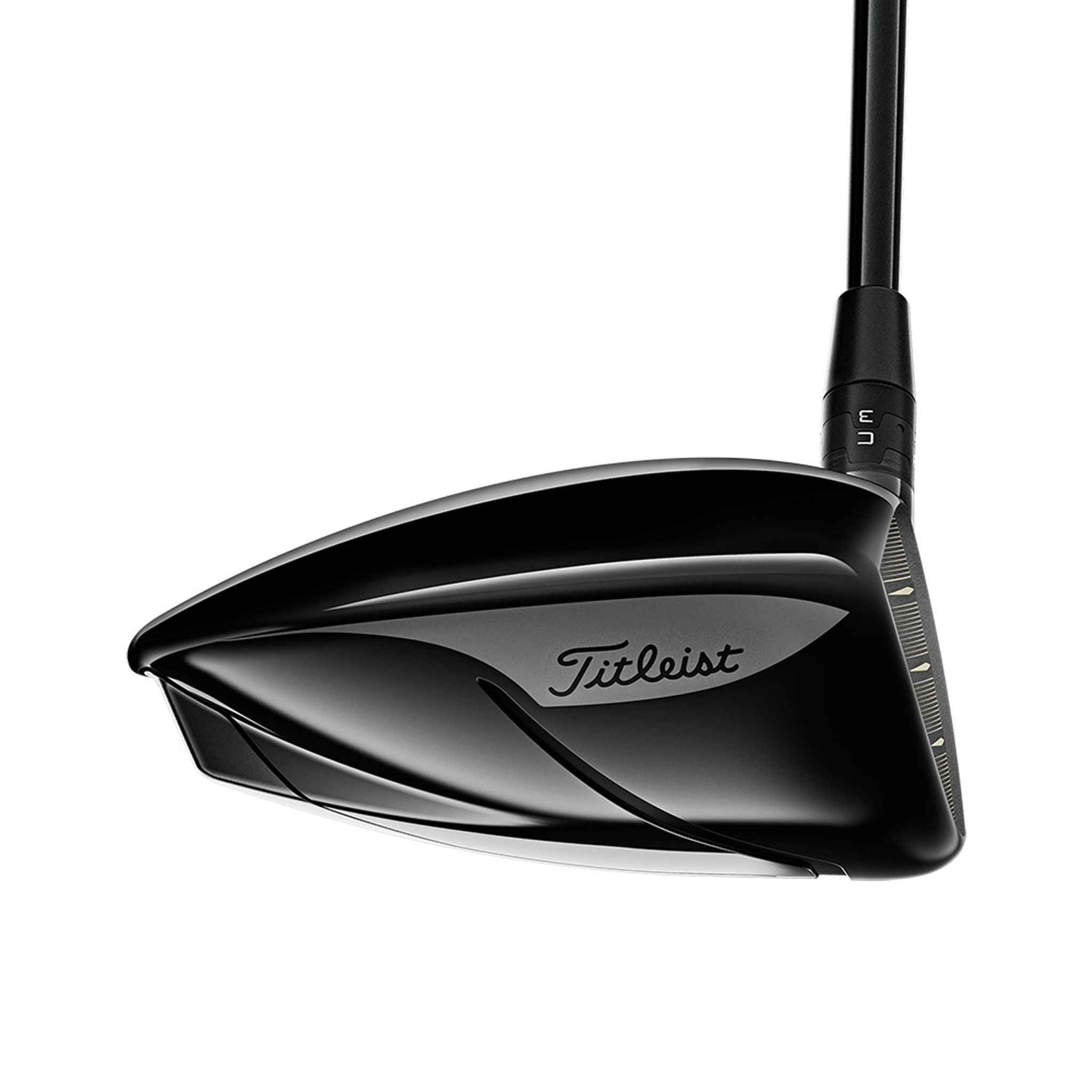 Titleist TSR1 Driver pre mužov