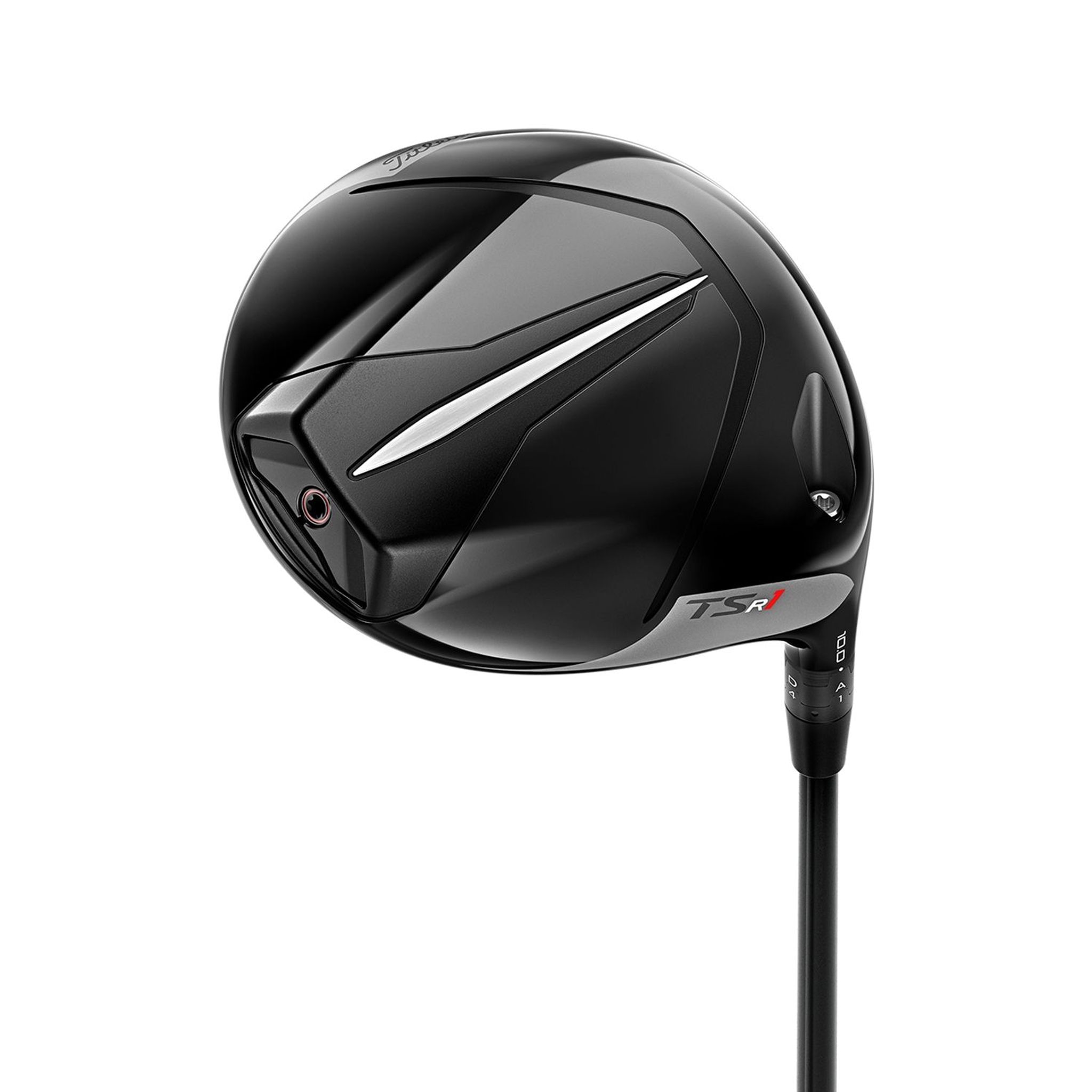 Titleist TSR1 Driver pre mužov