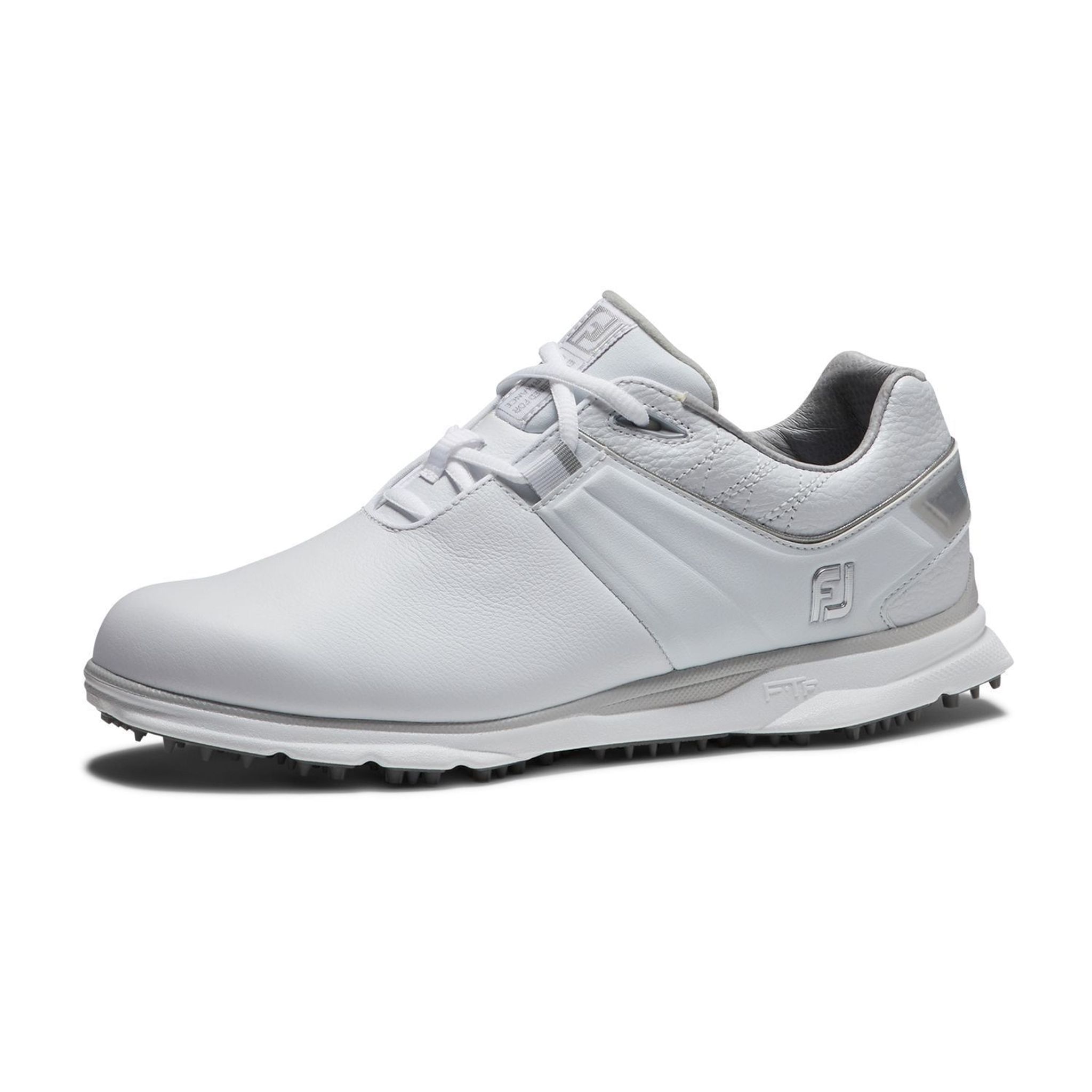 Footjoy Pro/SL III Golfschuhe Damen