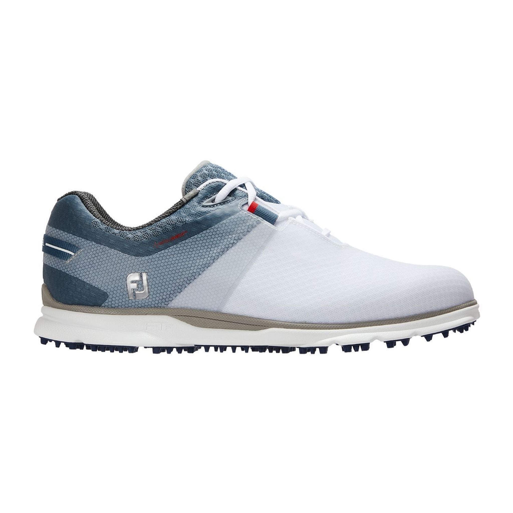 Footjoy Pro/SL Sport Golfschuhe Herren