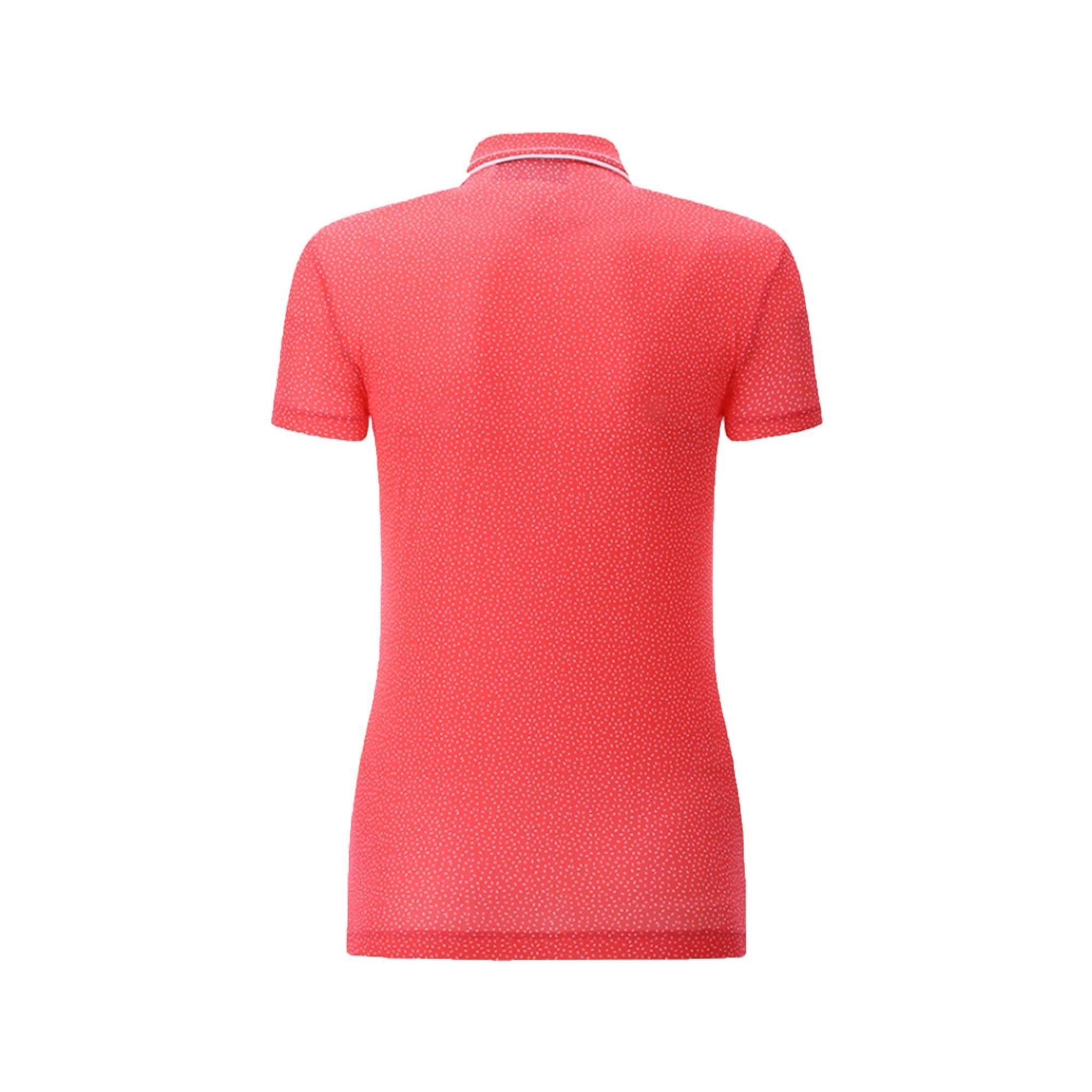 Chervo Atanasia Poloshirt Damen