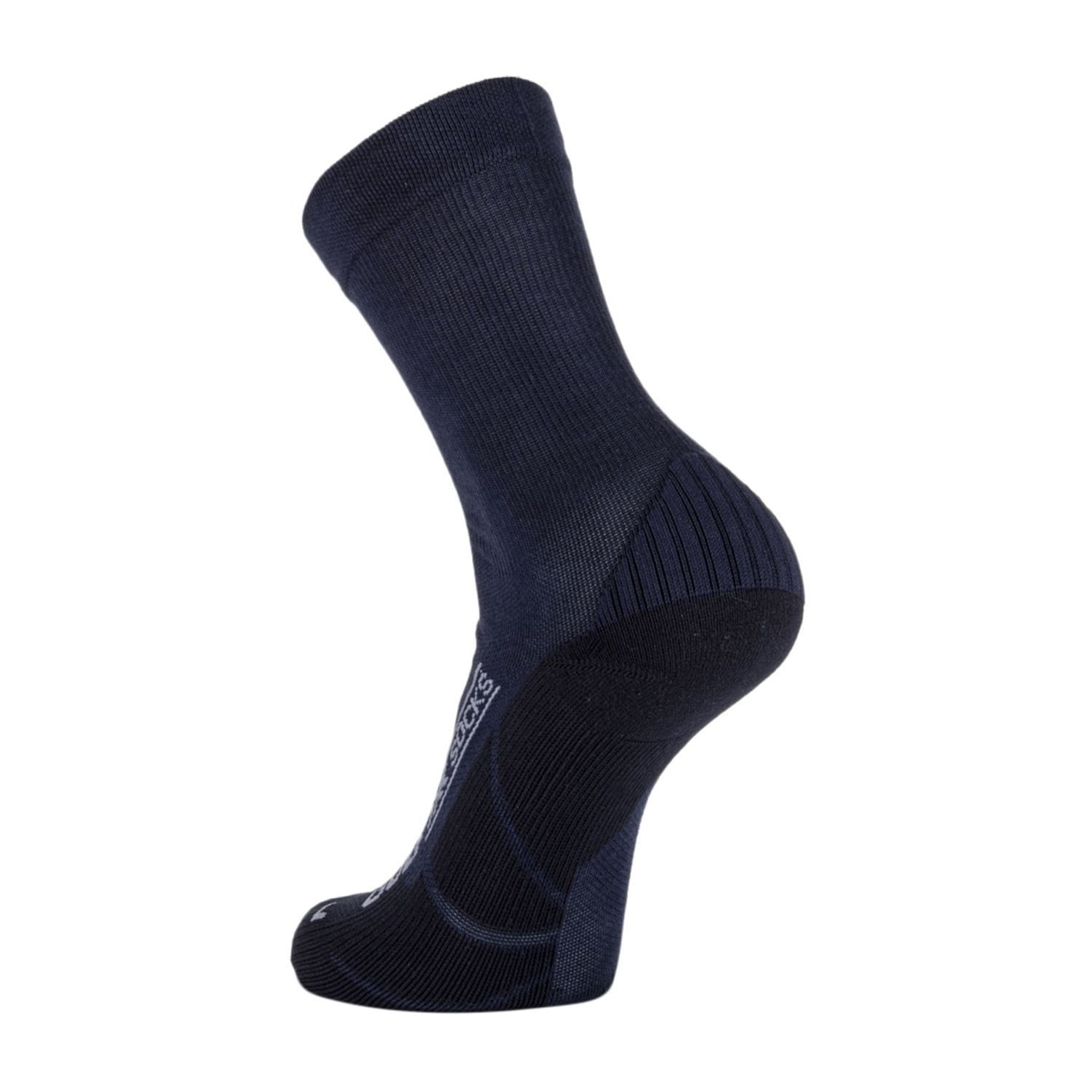 X-Socks Socken Half Calf Herren