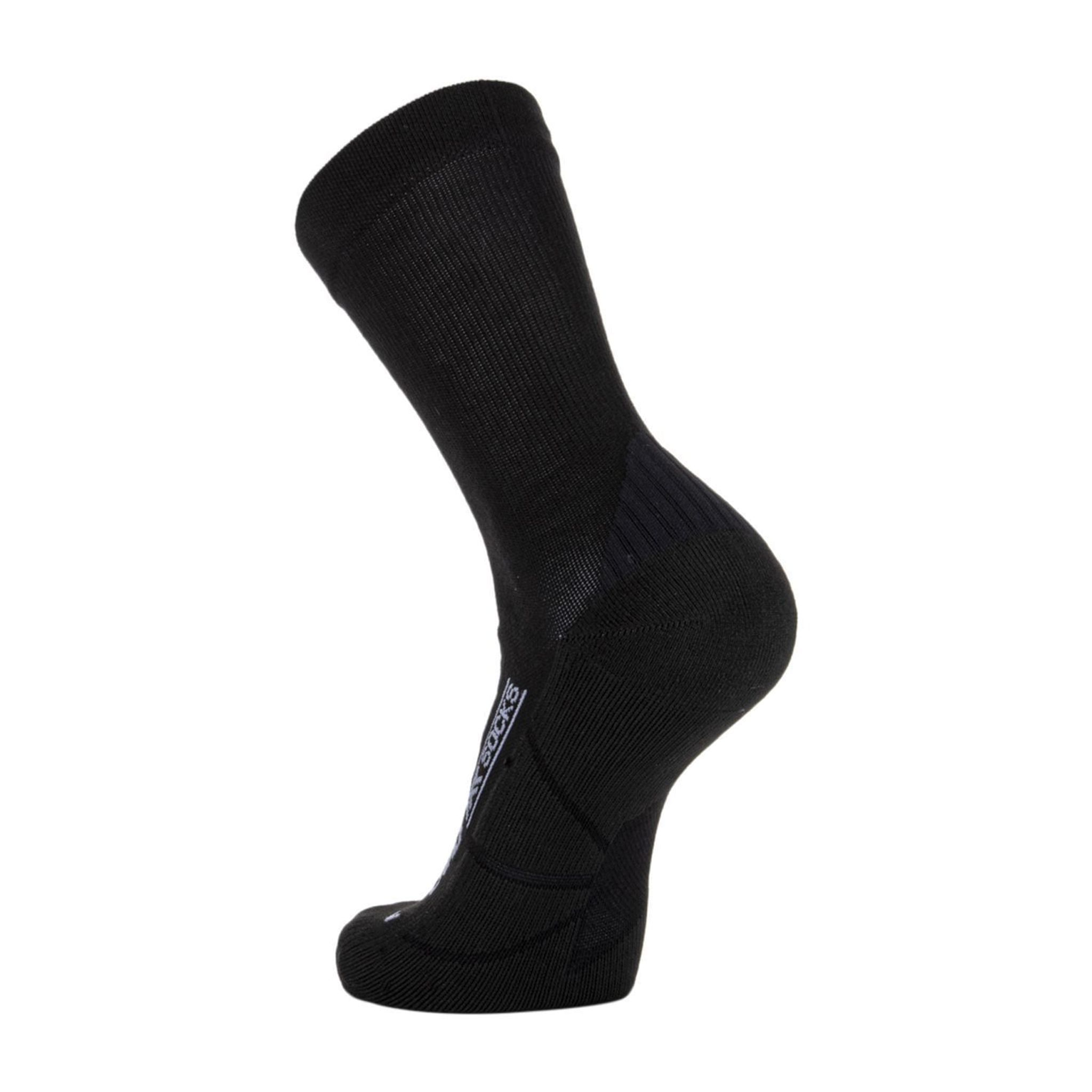 X-Socks Socken Half Calf Herren