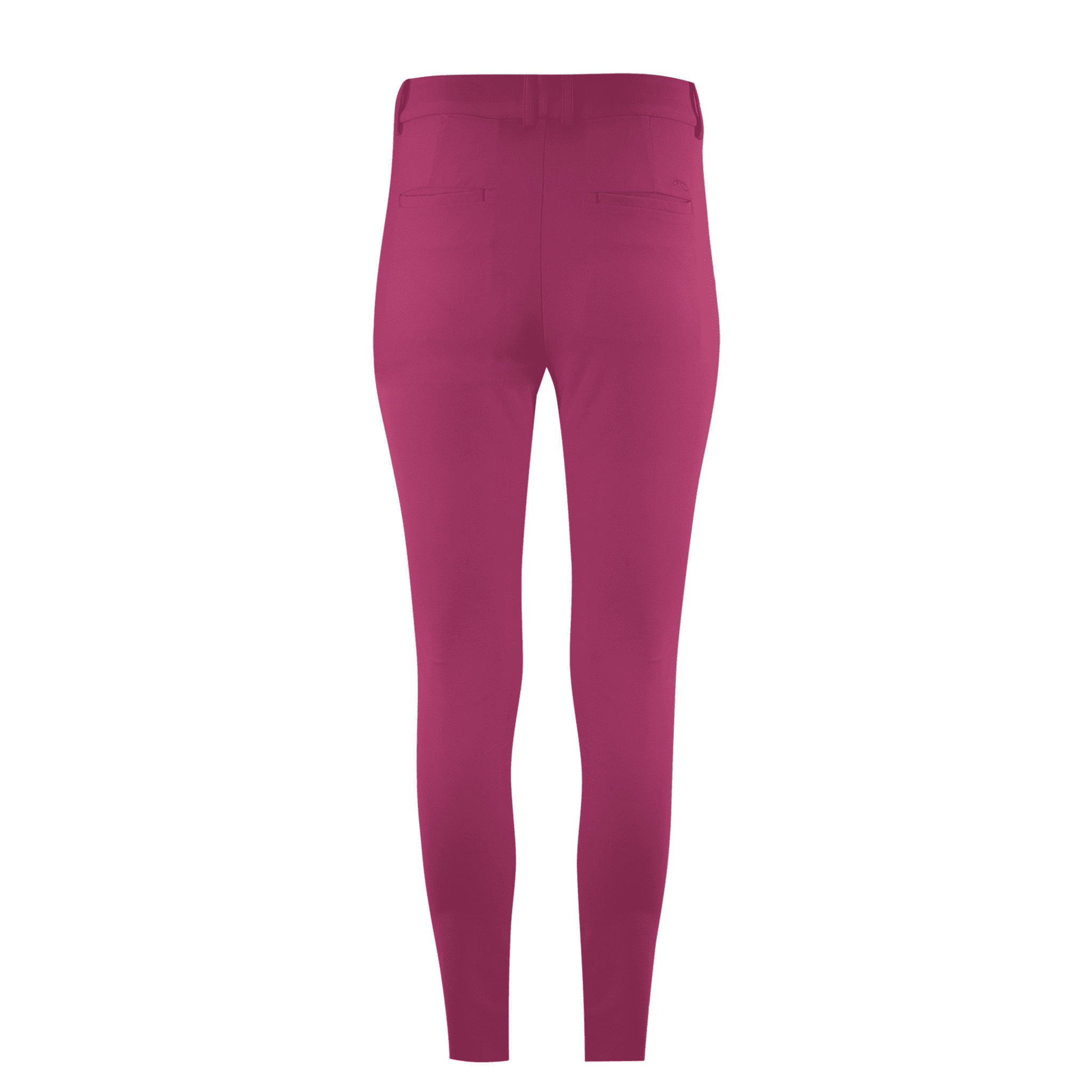 Kjus Ice Light 7/8 Treggings Golfhose Damen