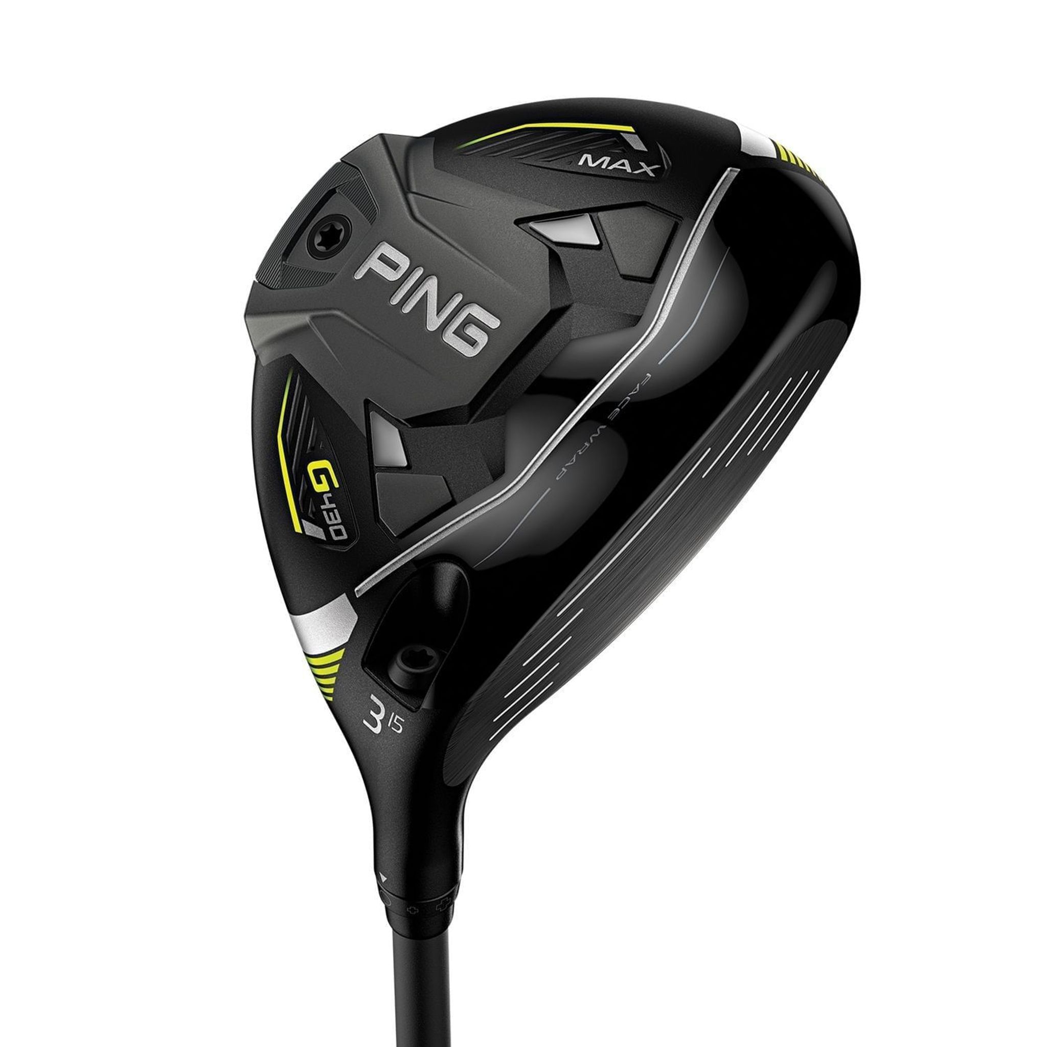 Ping G430 SFT Fairwayholz Herren