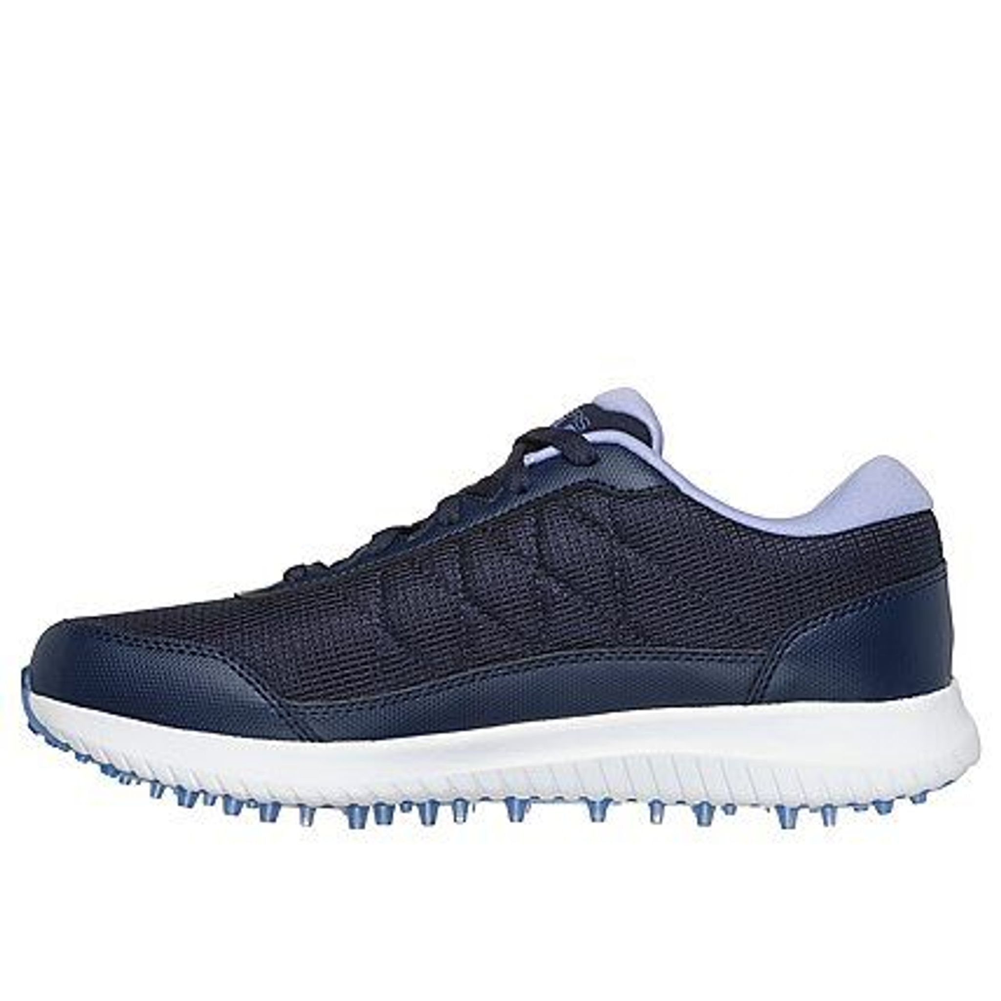 Skechers Go Golf Max - Fairway 4 Schuhe Damen