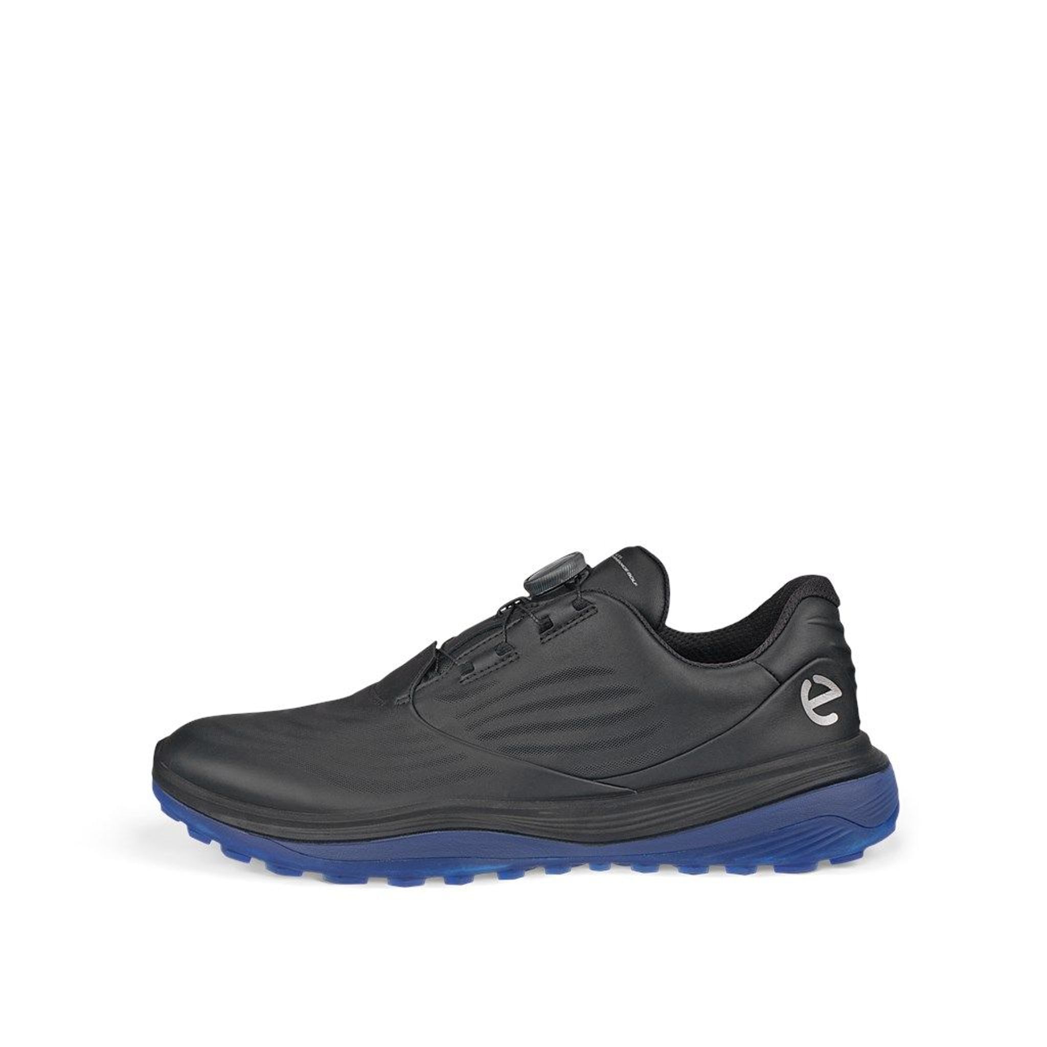 Ecco LT1 BOA Golfschuhe Herren