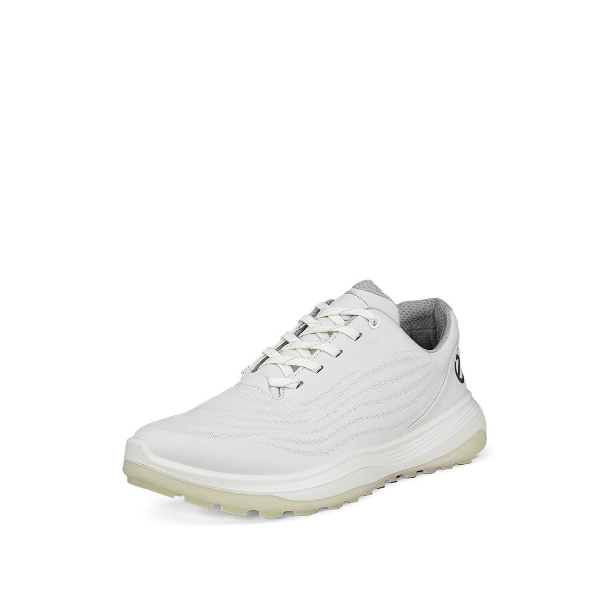 Ecco Golf LT1 Schuhe