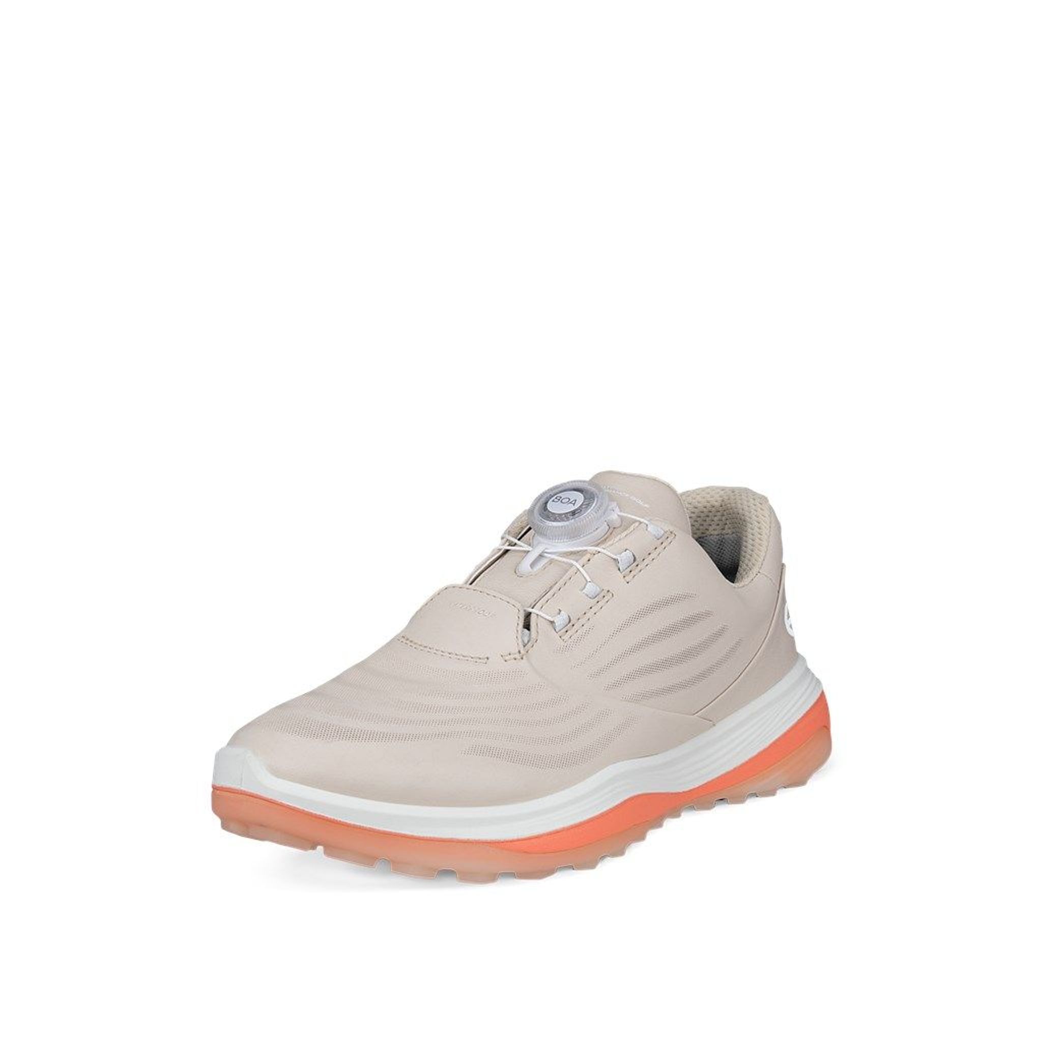 Ecco Golf LT1 Schuhe